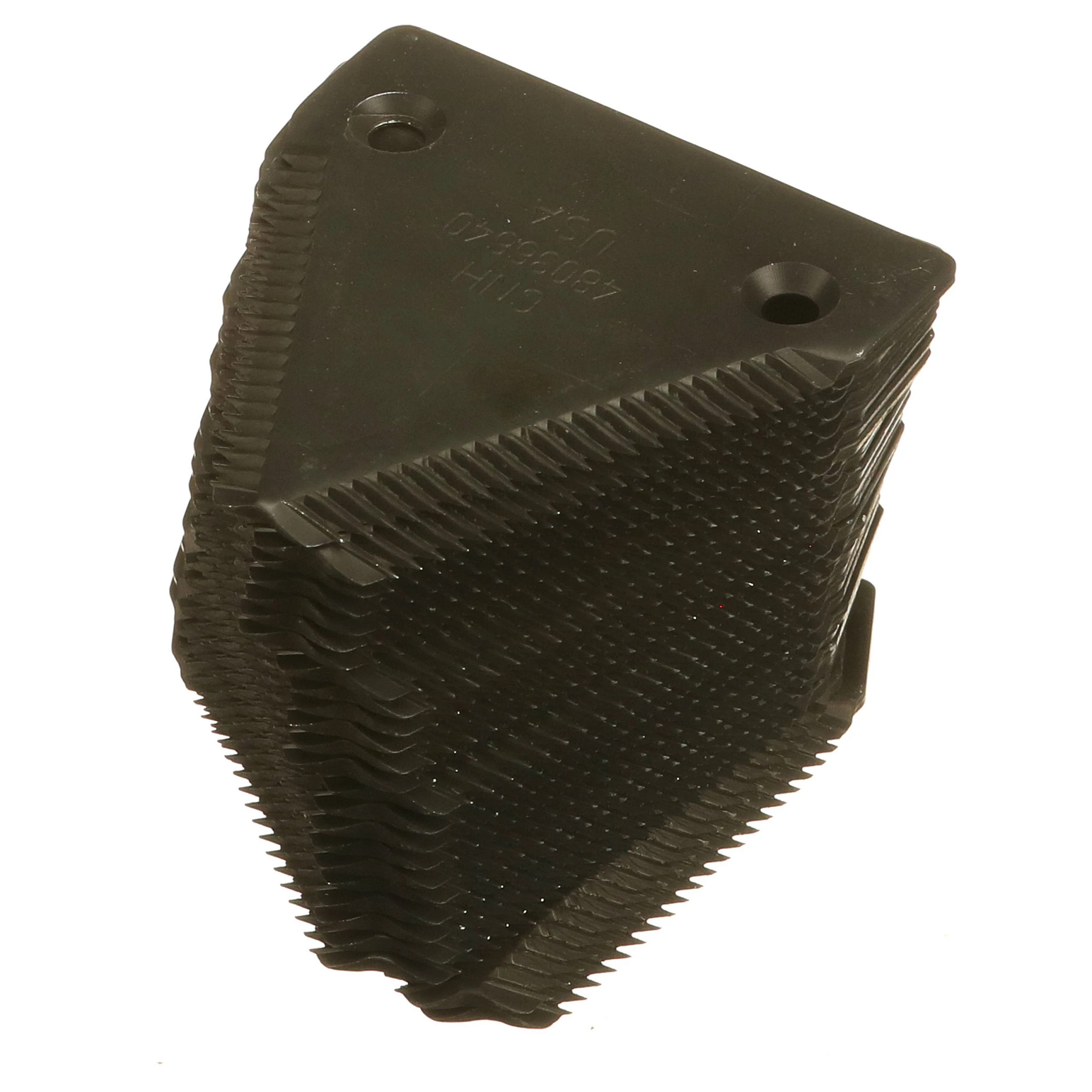 СЕГМЕНТЫ НОЖА | CASEIH | EU | RU