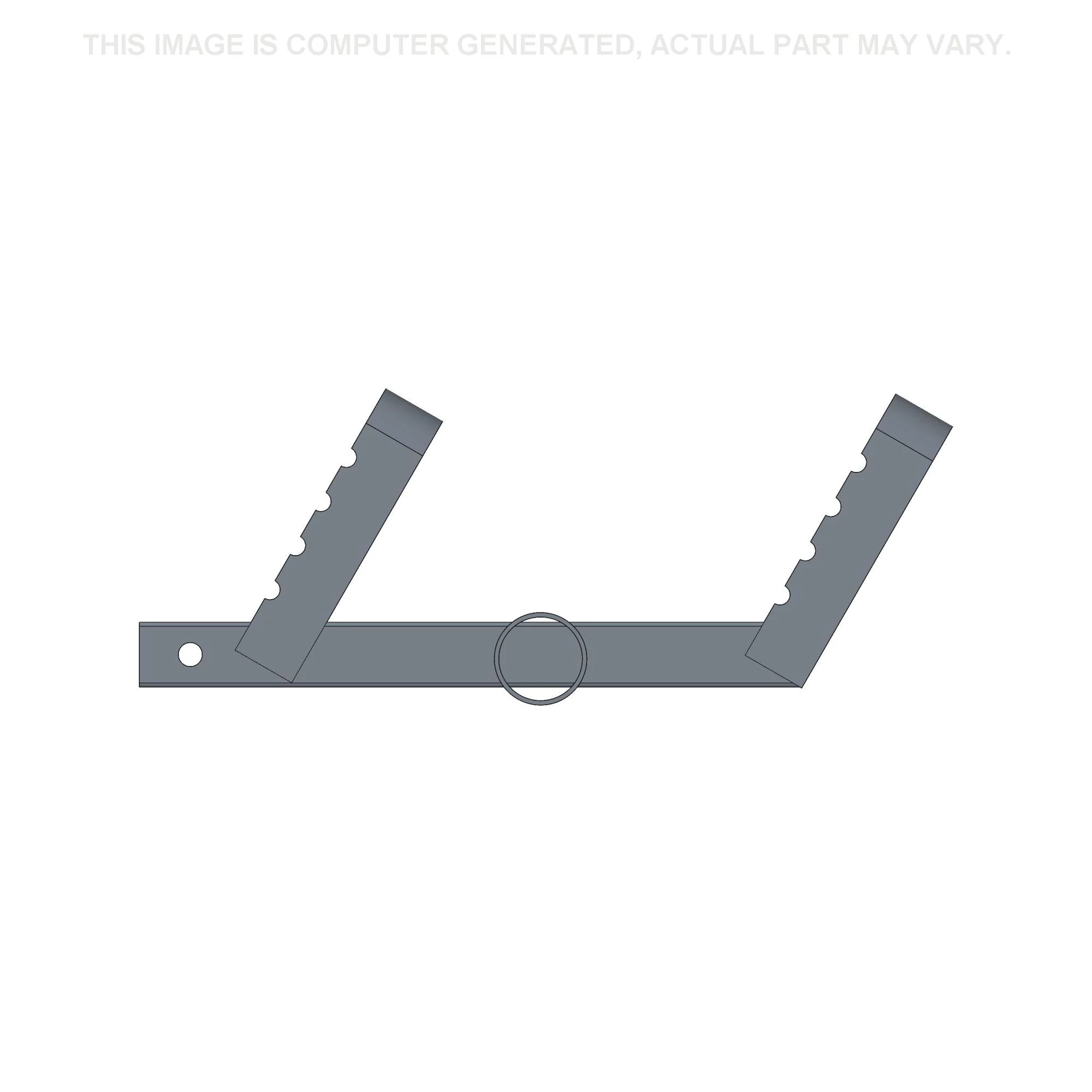 PELDAÑO | CASEIH | EU | PT