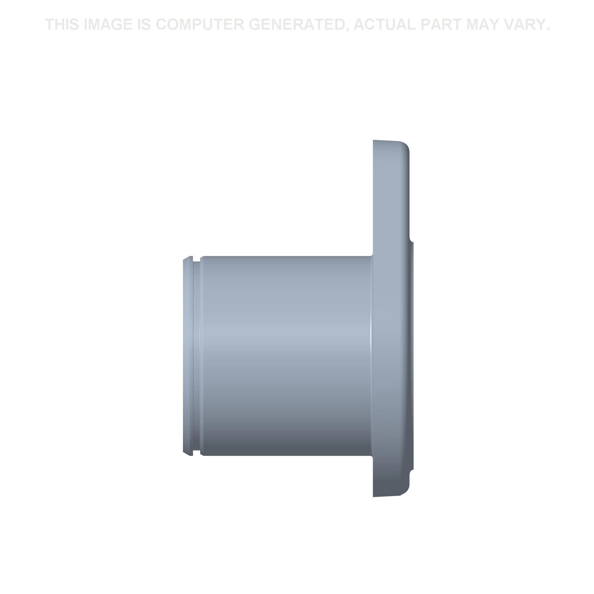 HUB | NEWHOLLANDAG | US | EN