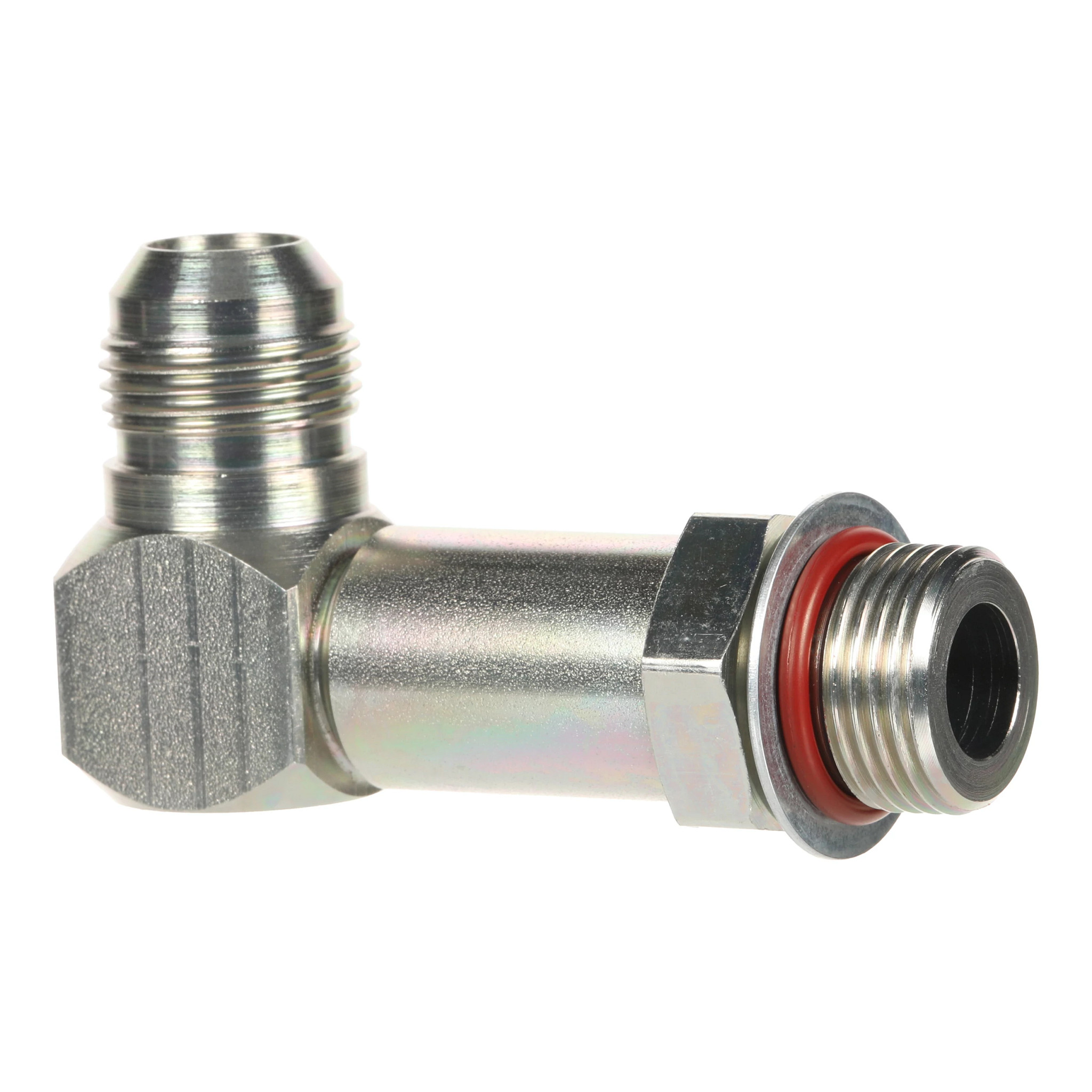 KNIESTUK | NEWHOLLANDCE | EU | PT