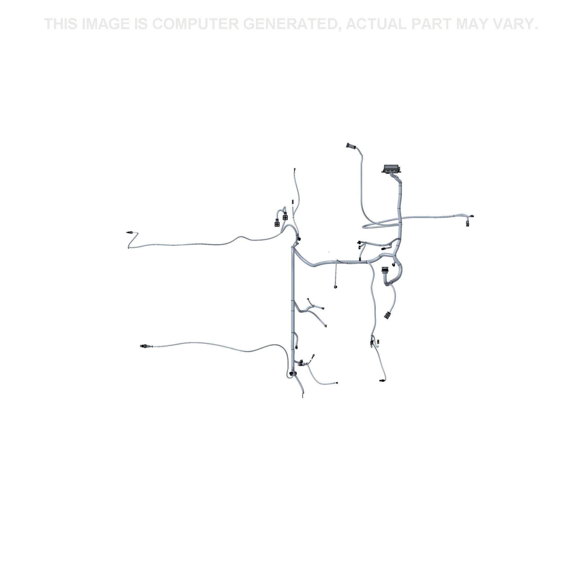 ELECTRICAL WIRE | CASEIH | GB | EN