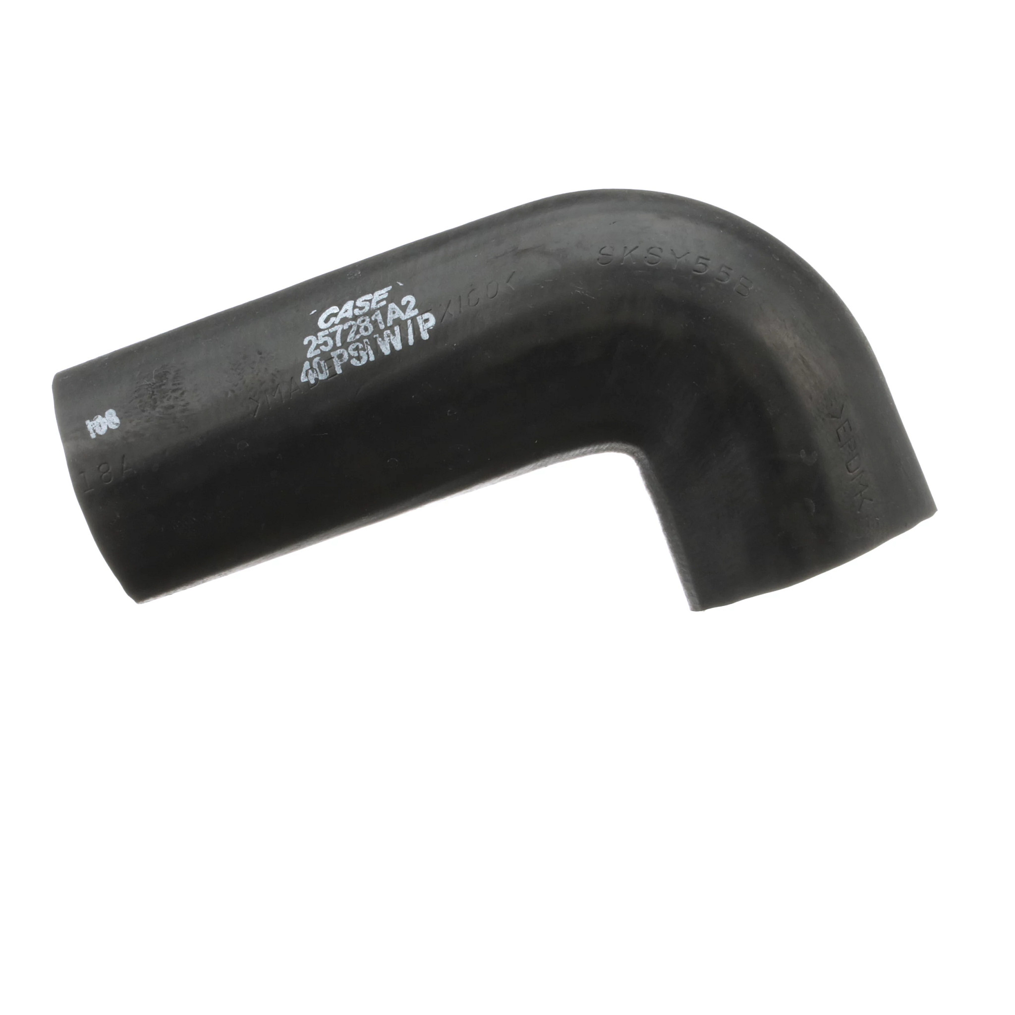 LARGE HOSE | CASEIH | AMEA | EN