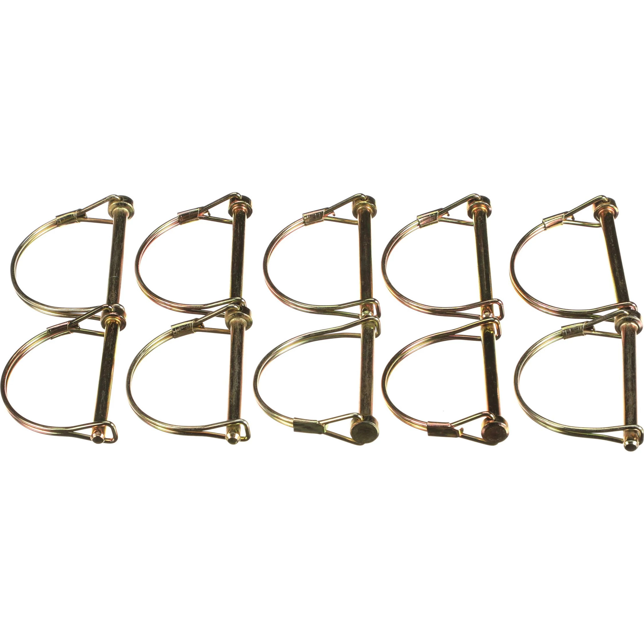 PIN | CASECE | EU | EN