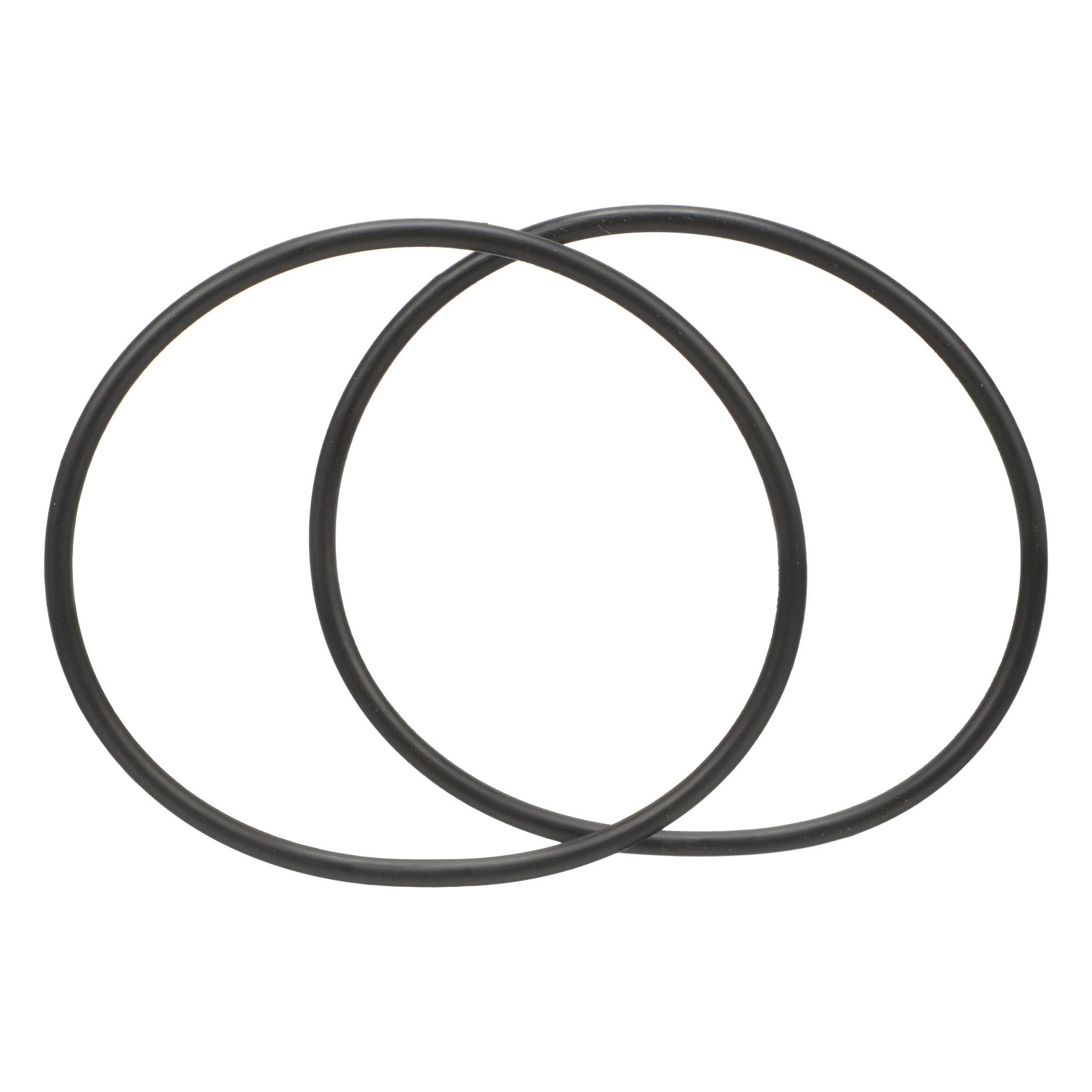 JOINT TORIQUE | CASEIH | CA | FR