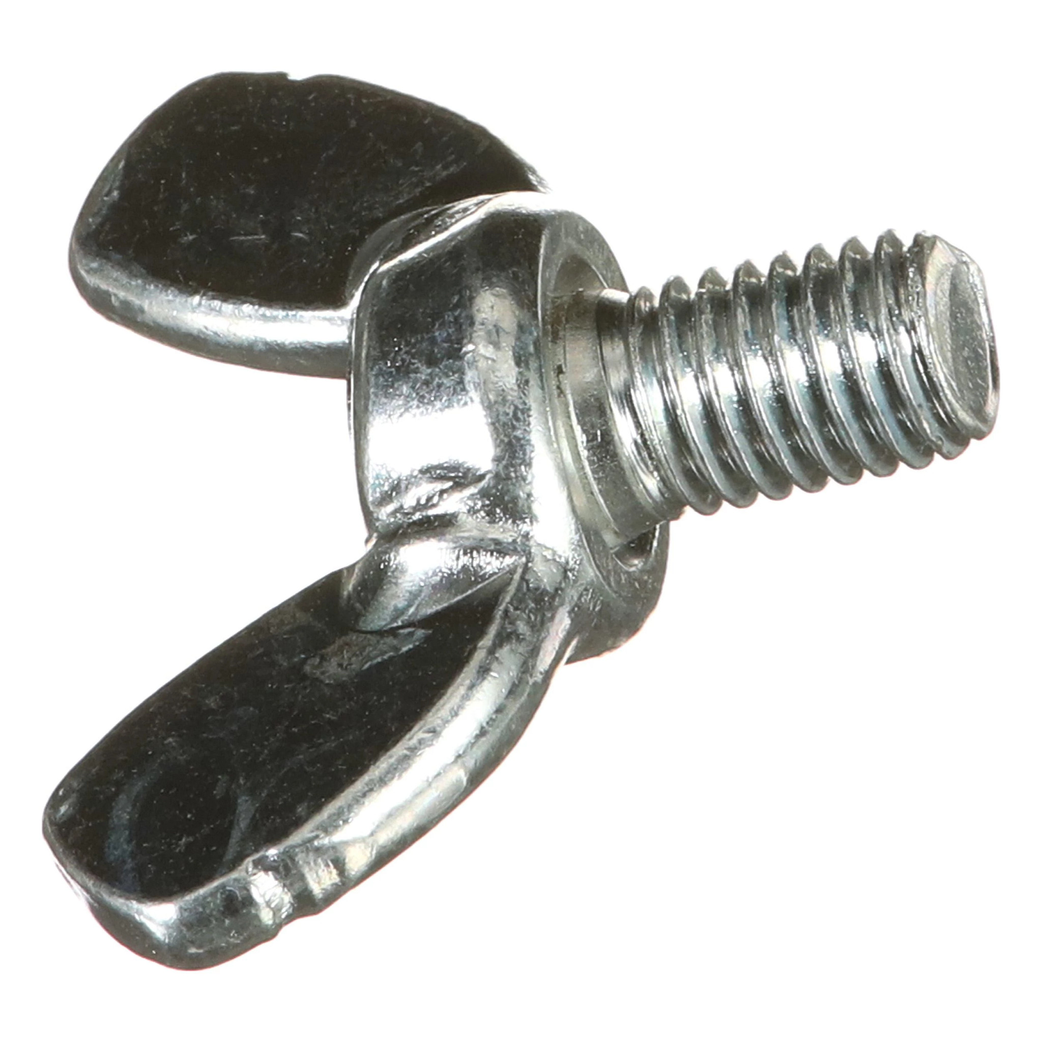 SKRUE | NEWHOLLANDCE | EU | EN