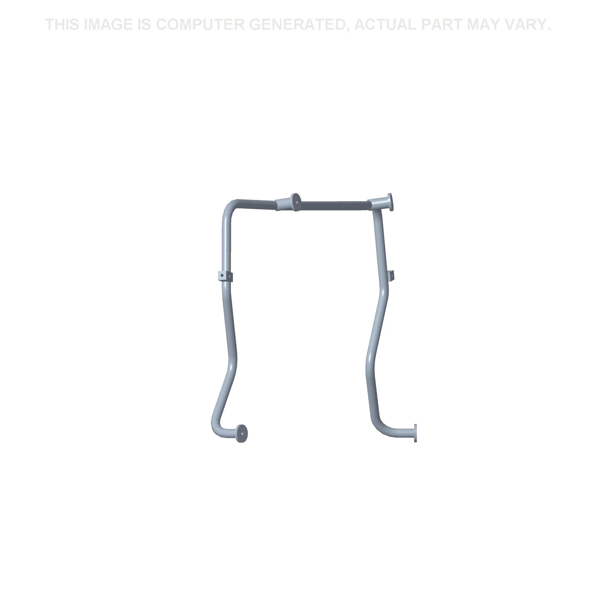 HANDLE | DEFAULT | IE | EN