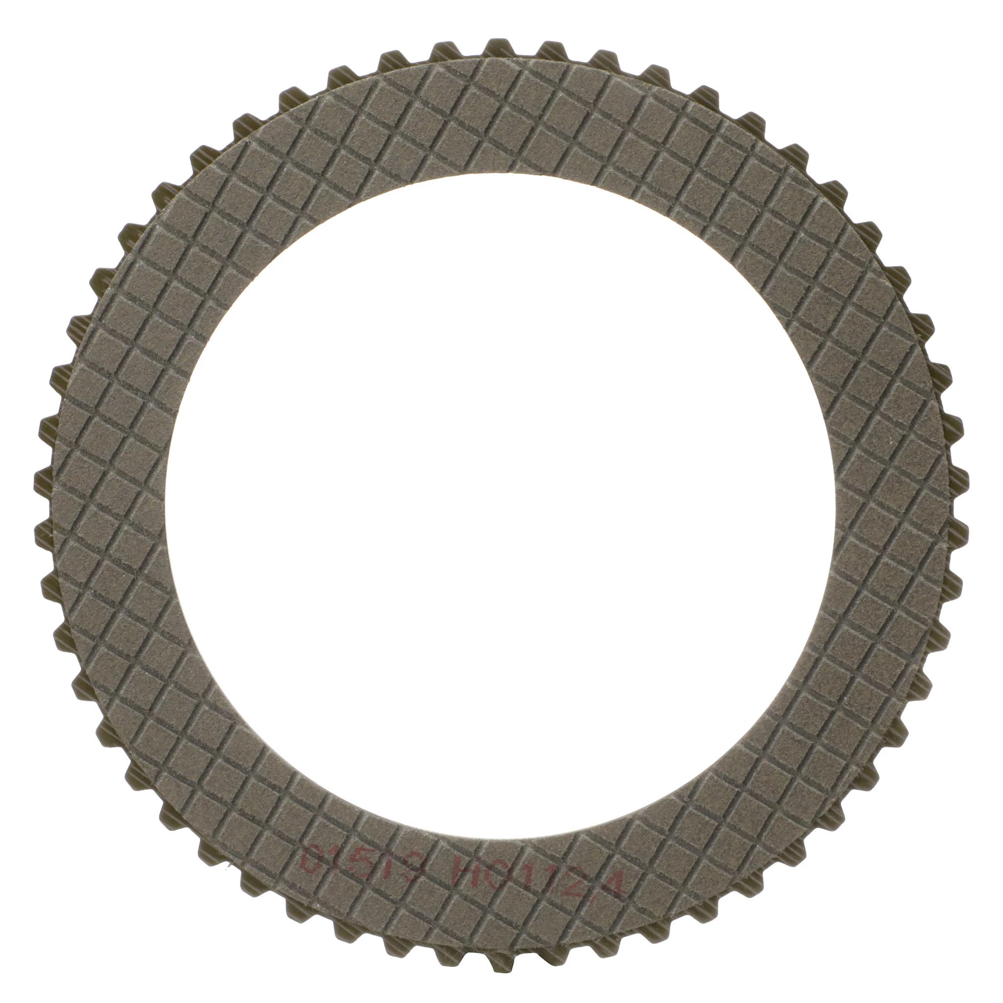 DISC | NEWHOLLANDAG | AU | EN