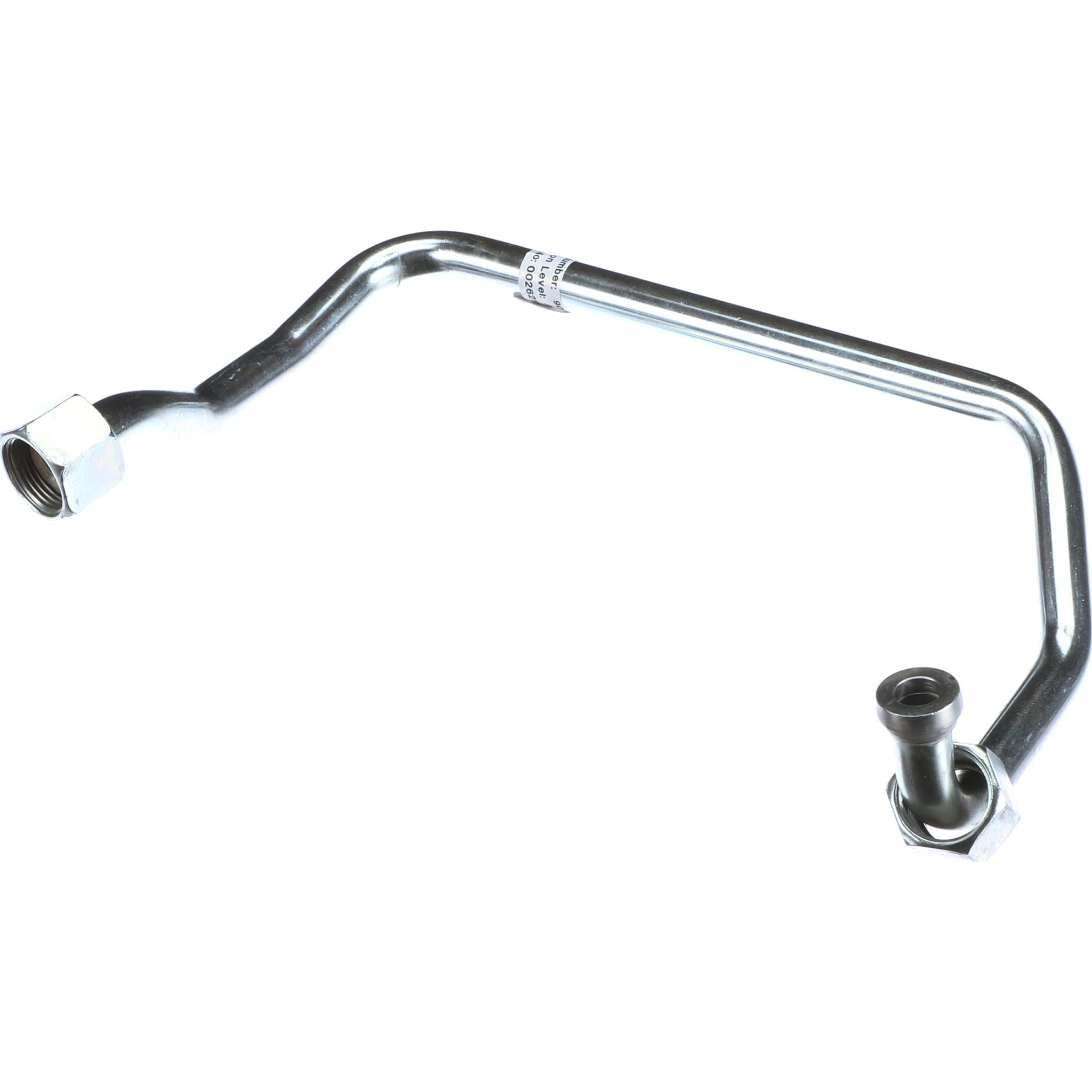 Tuyau | CASEIH | CA | EN