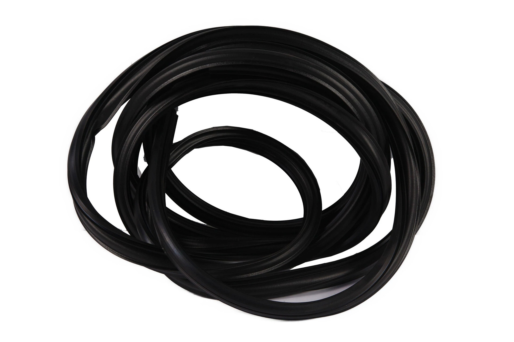 RUBBER SEAL | NEWHOLLANDAG | CA | EN