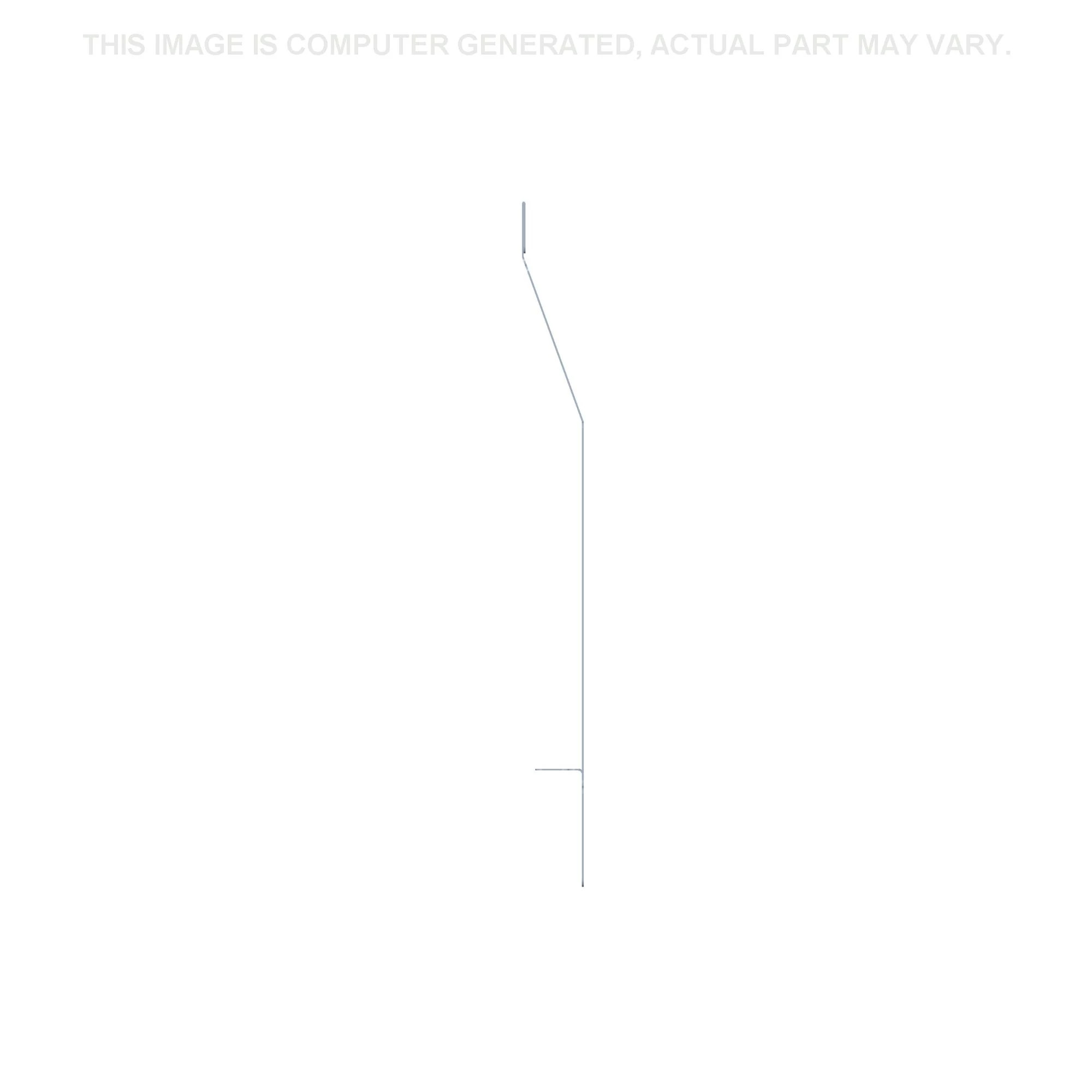 COVER | NEWHOLLANDAG | IE | EN