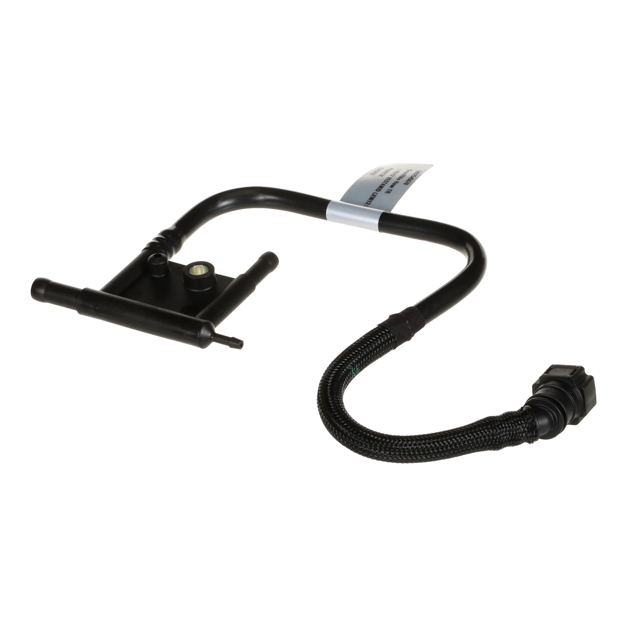 PIPE | CASEIH | CA | EN