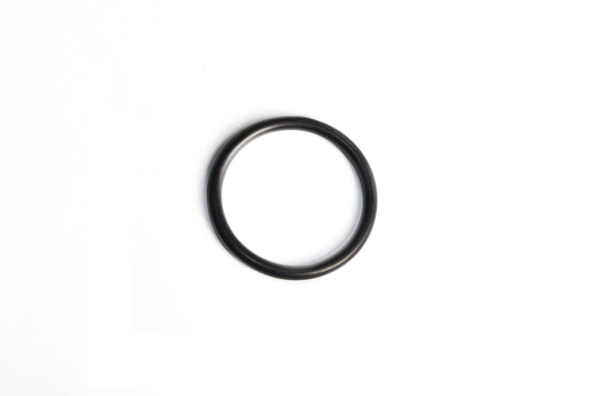 O-RING | DEFAULT | AT | DE