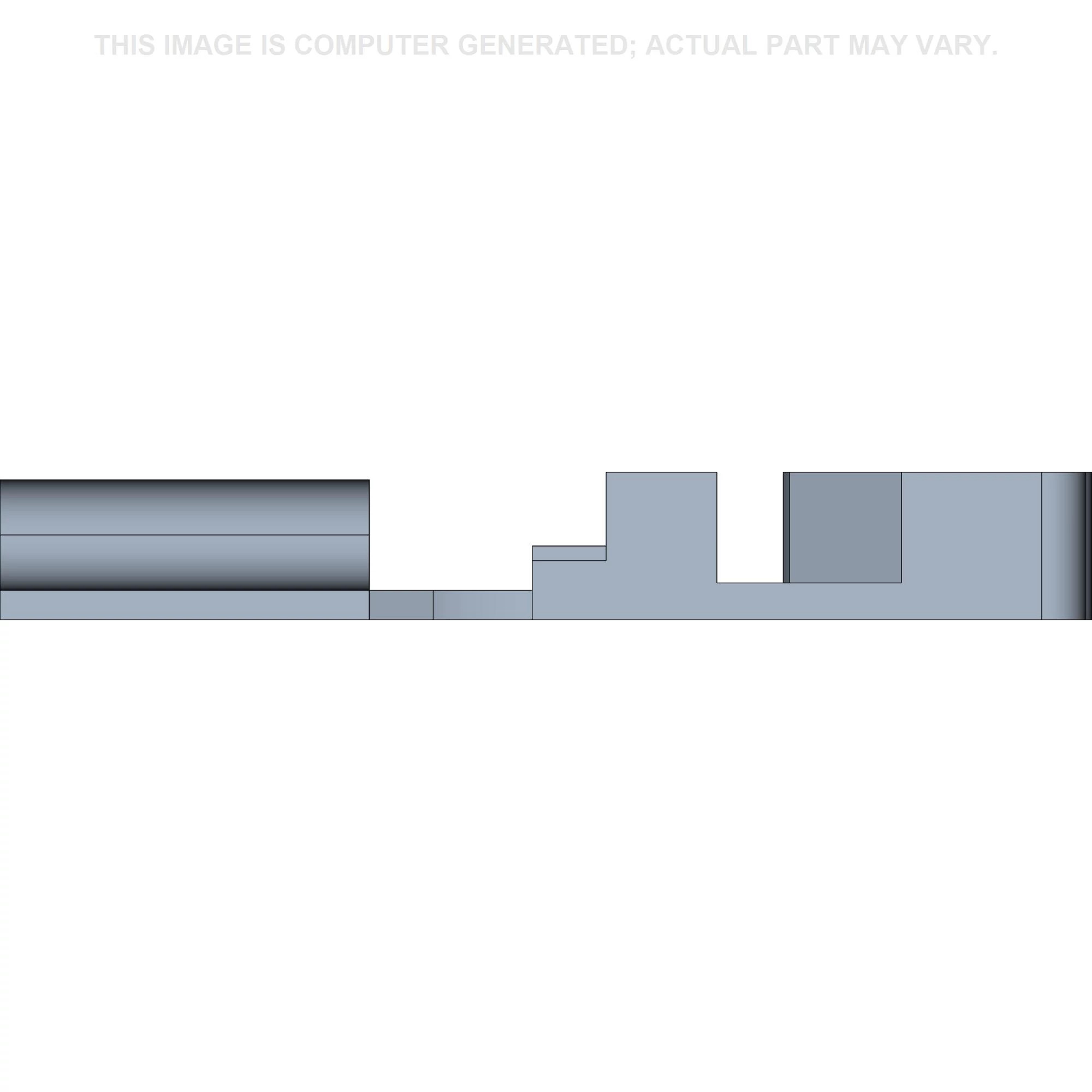 CONECTOR DE TERMINAL | NEWHOLLANDAG | ES | ES