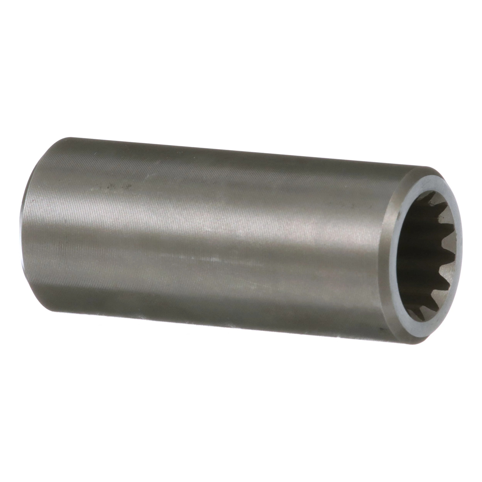 Coupling | CASEIH | CA | EN