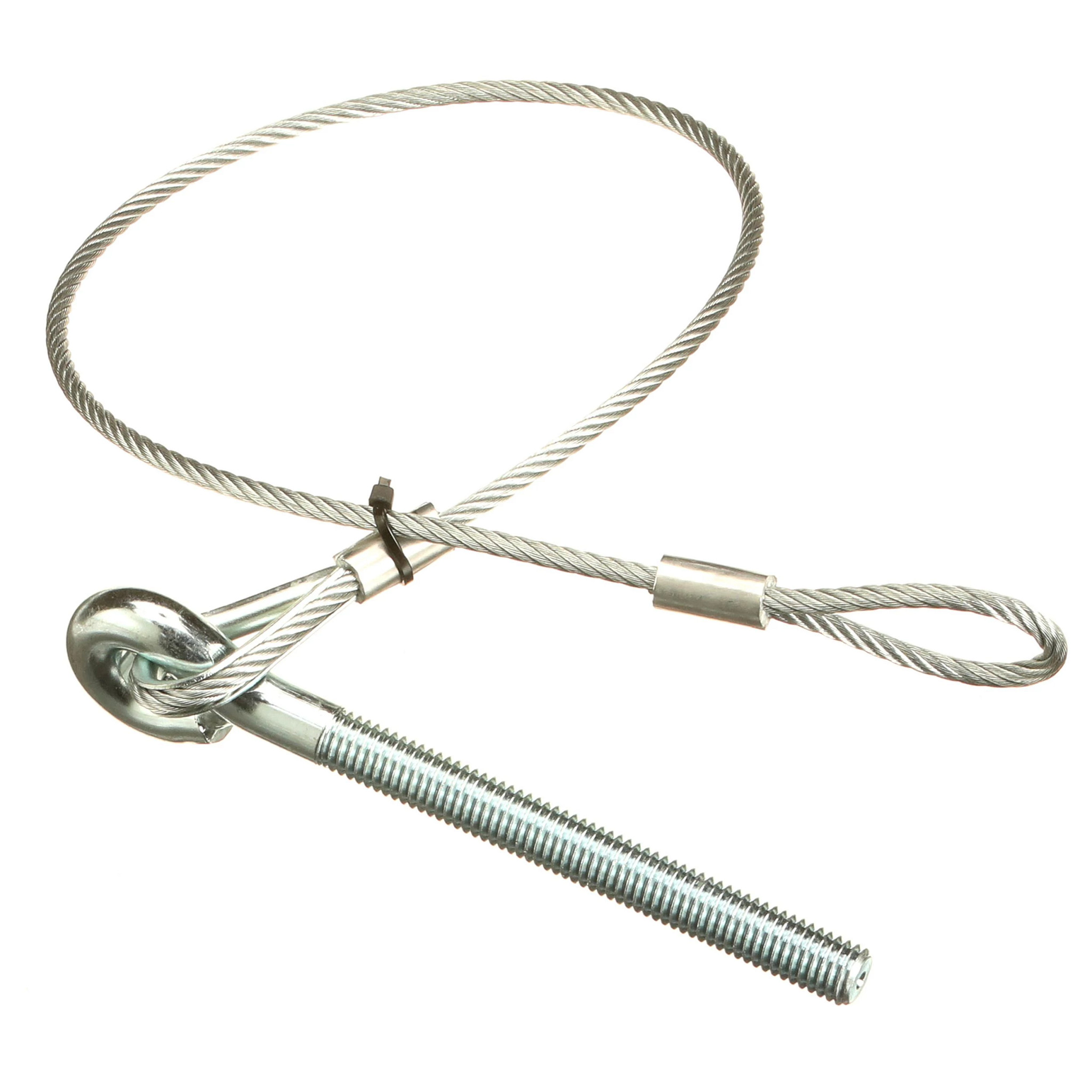 CABLE | CASEIH | EU | EN