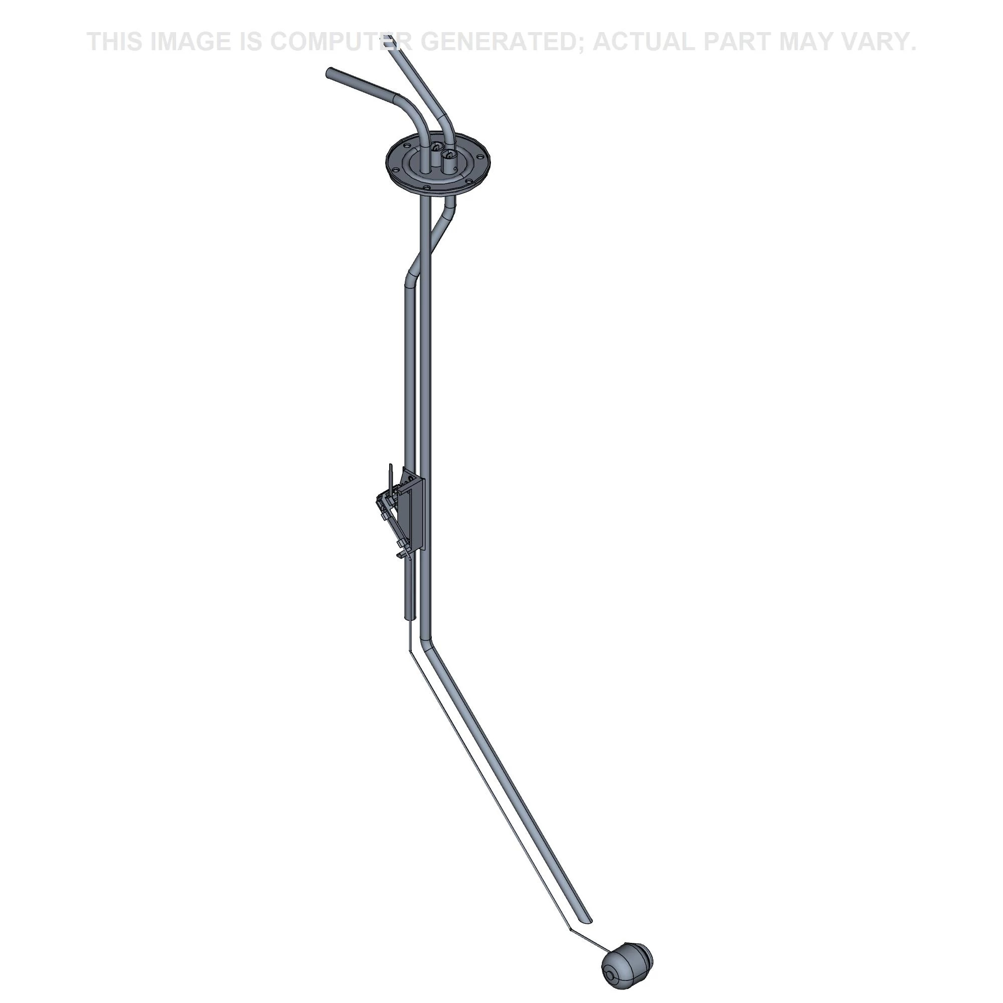 SENDER UNIT | NEWHOLLANDAG | EU | EN