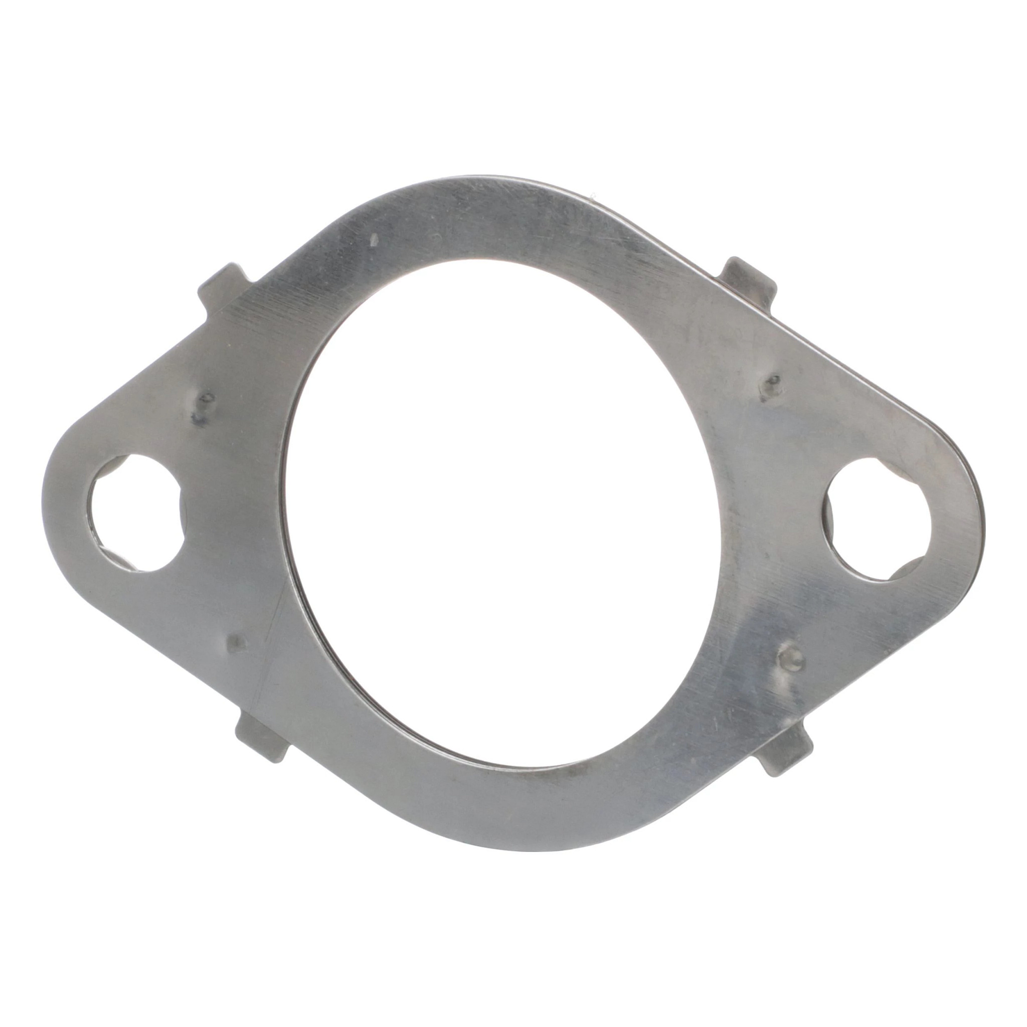 MANIFOLD | CASEIH | SA | PT