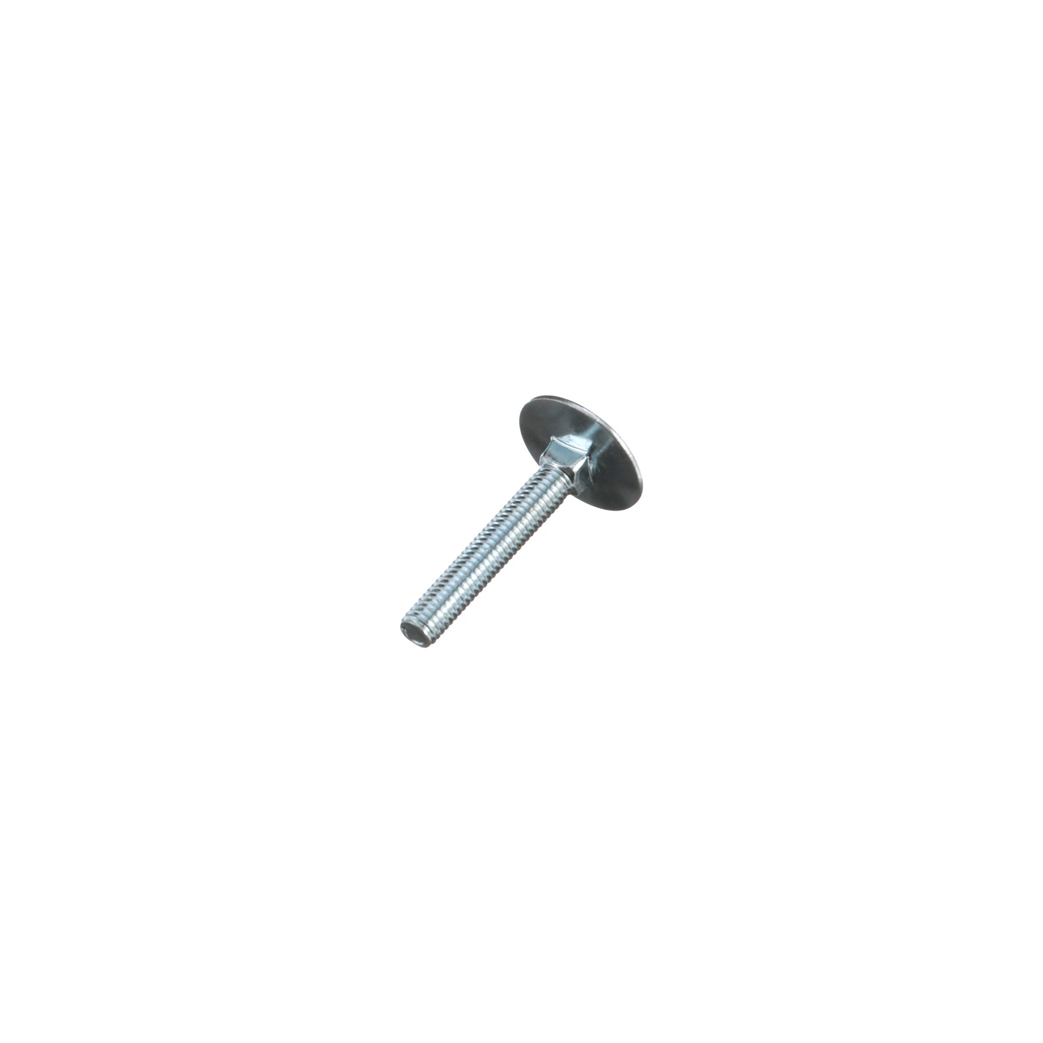 Bolt - 3/8