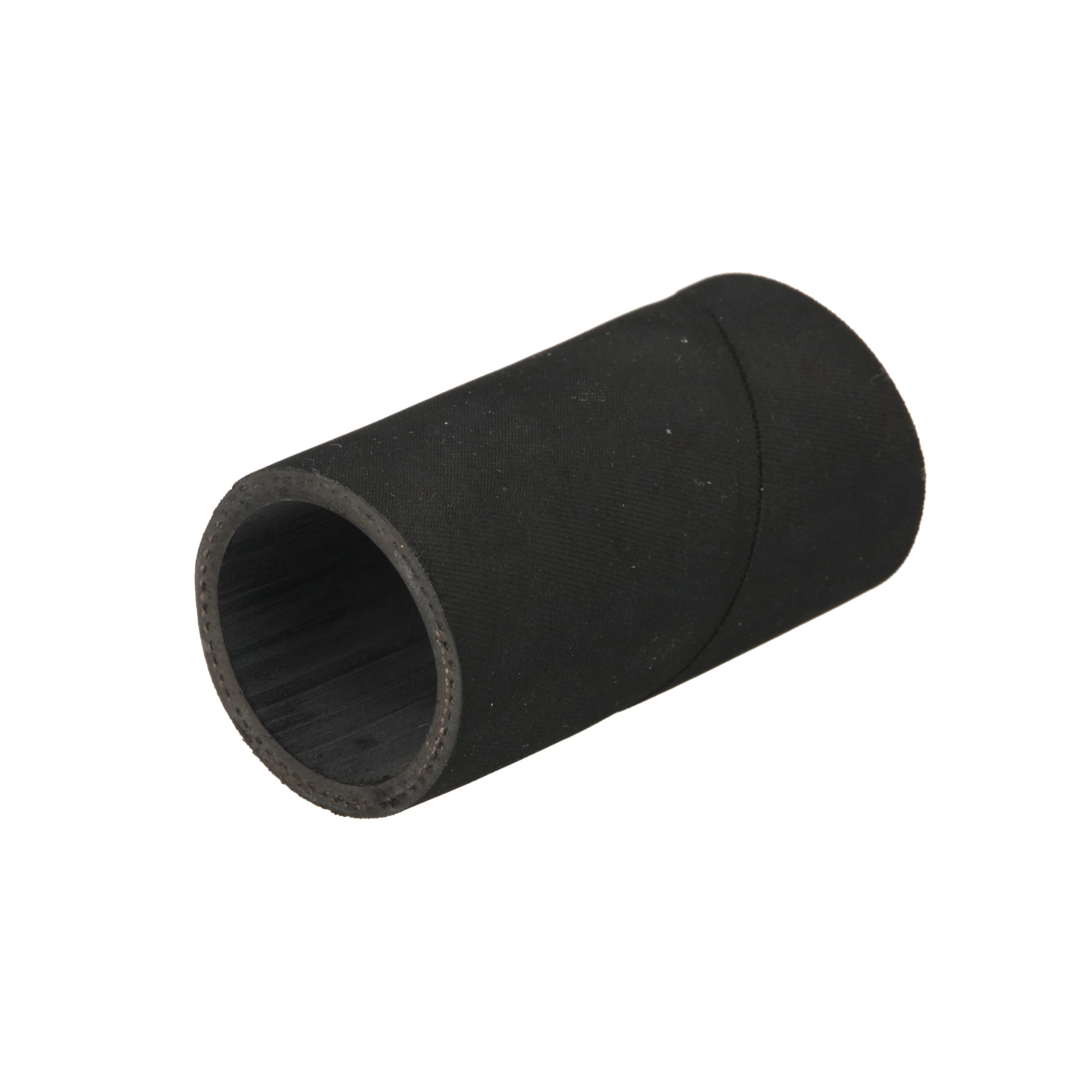 MANGUEIRA | NEWHOLLANDCE | SA | EN