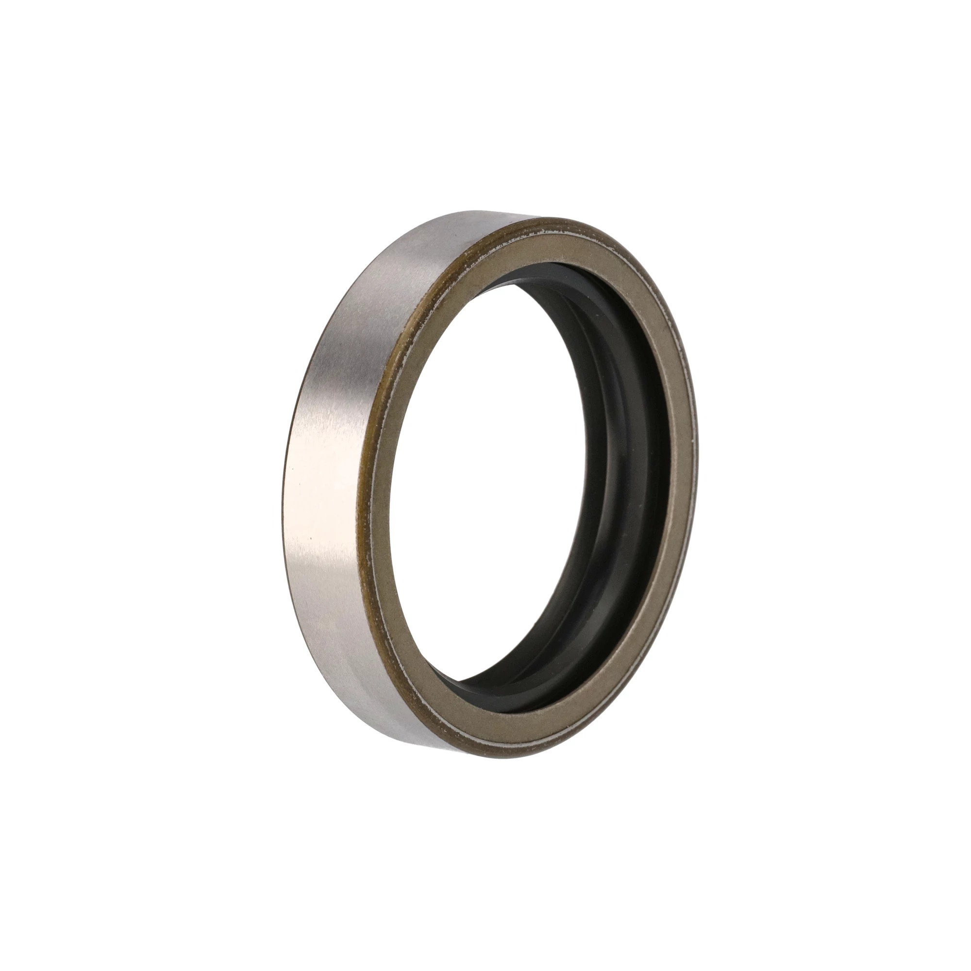 OIL SEAL | NEWHOLLANDCE | AMEA | EN