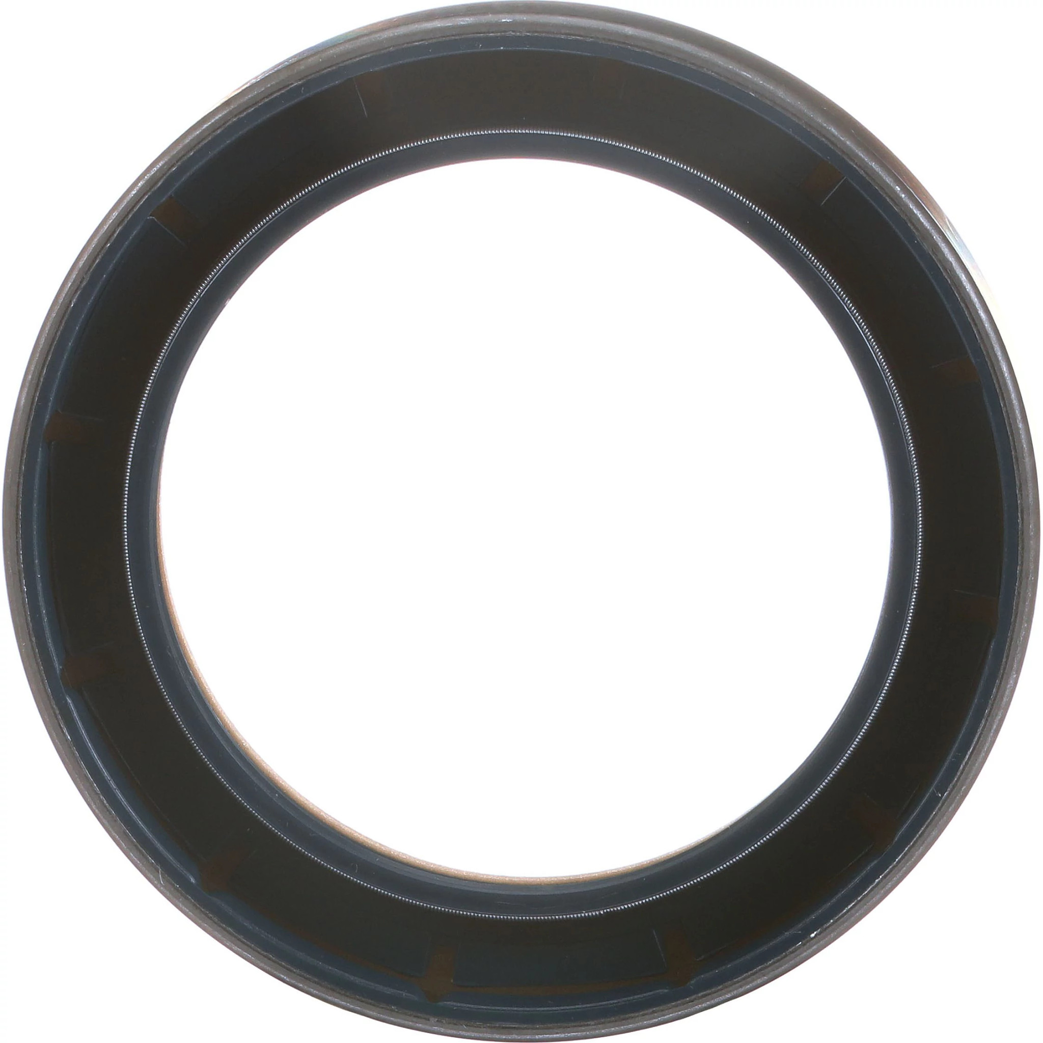 OIL SEAL | NEWHOLLANDAG | GB | EN