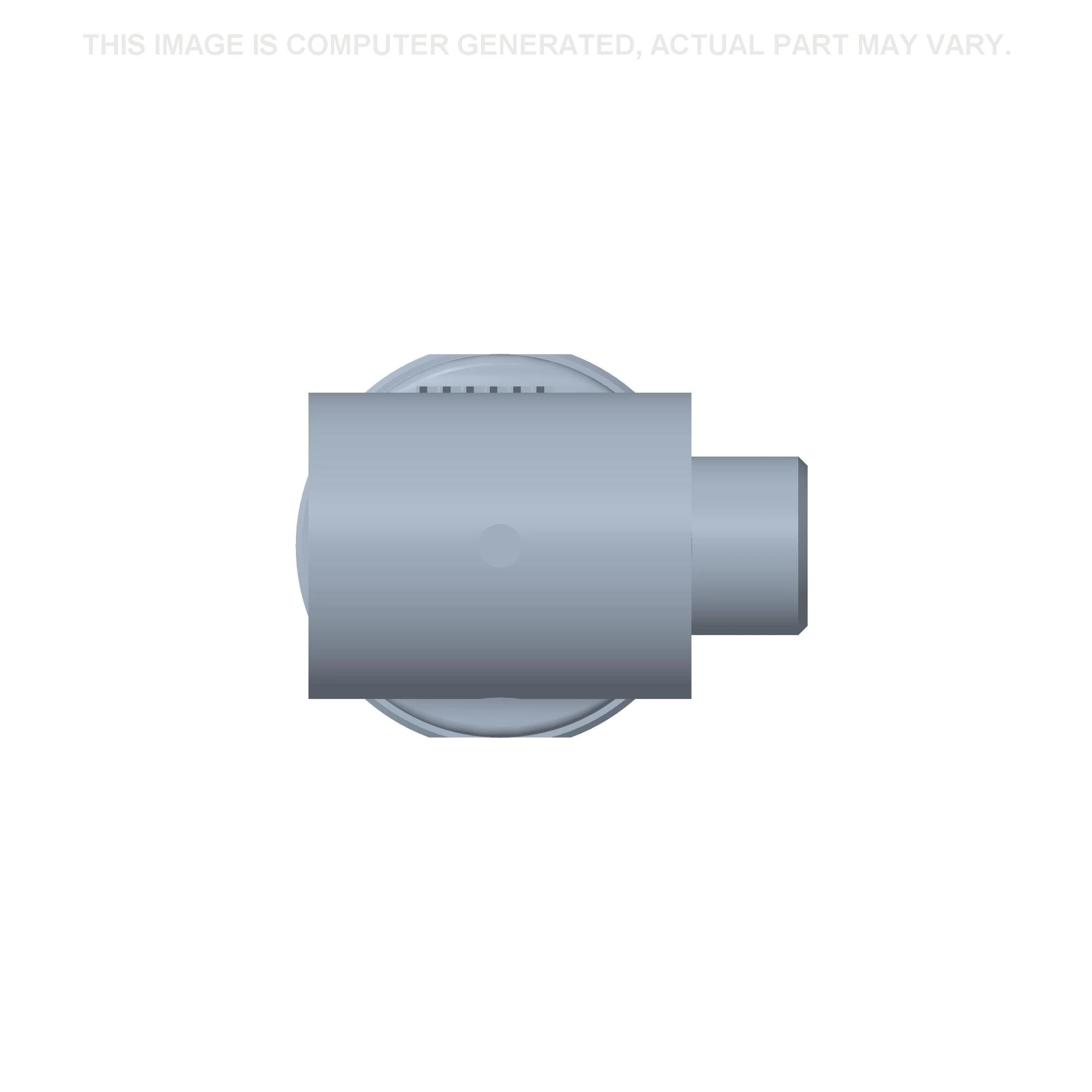 HYDRAULIC CYLINDER | FLEXICOIL | CA | EN