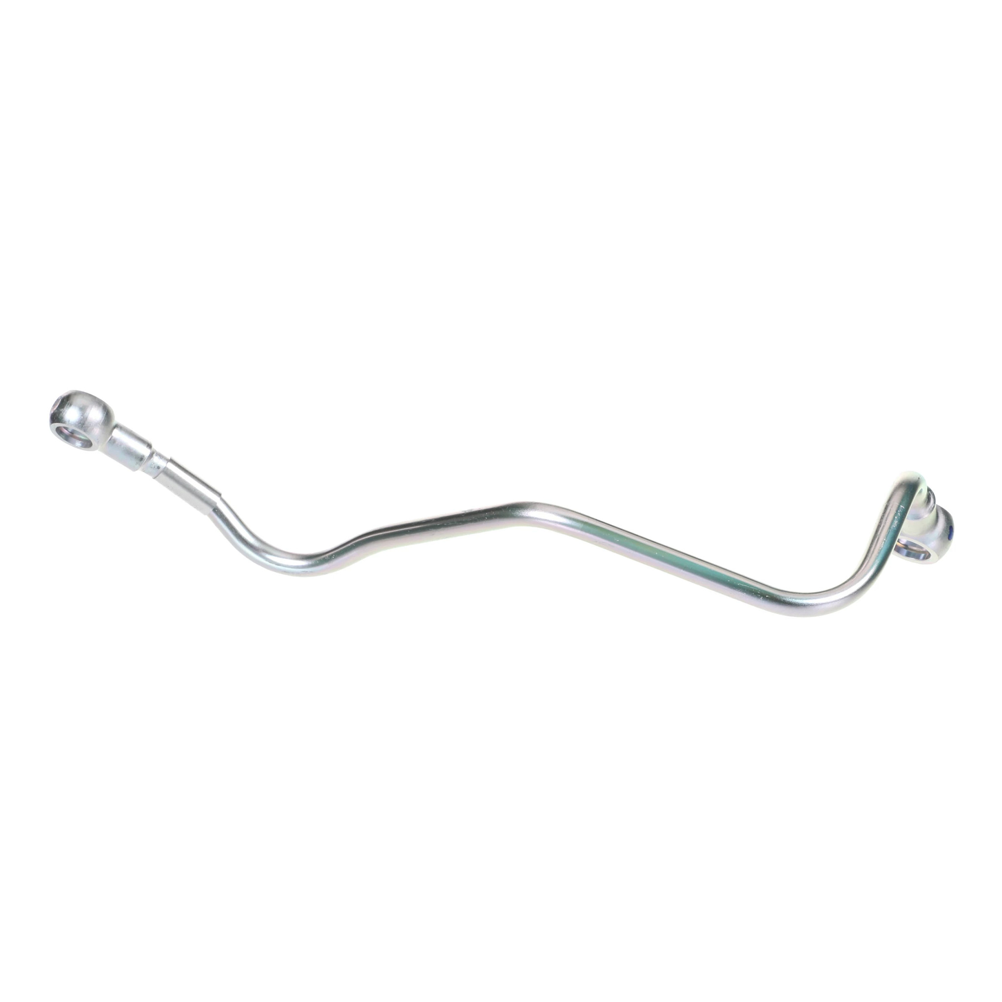 FUEL TUBE | NEWHOLLANDCE | US | EN