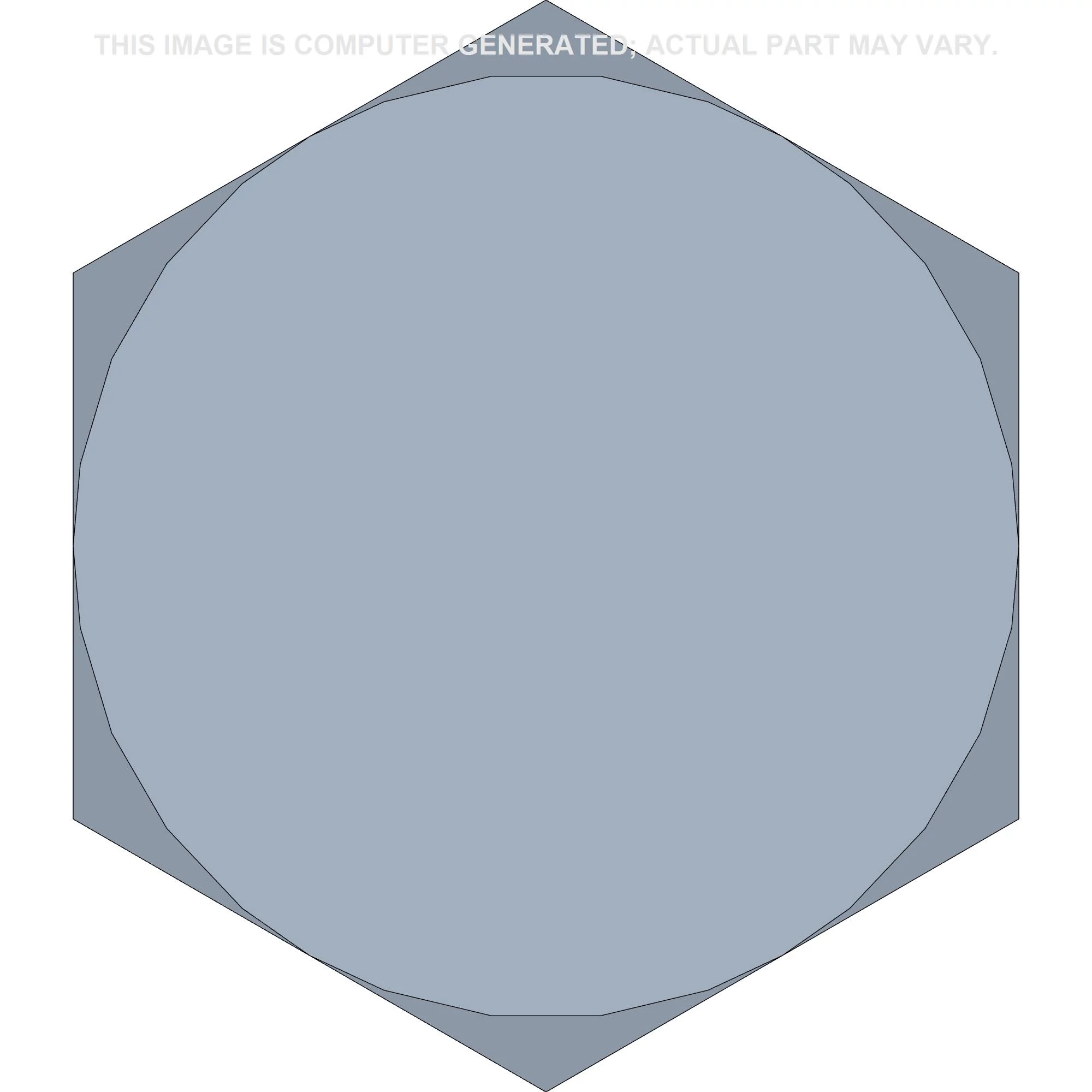 BOLT | NEWHOLLANDCE | US | EN