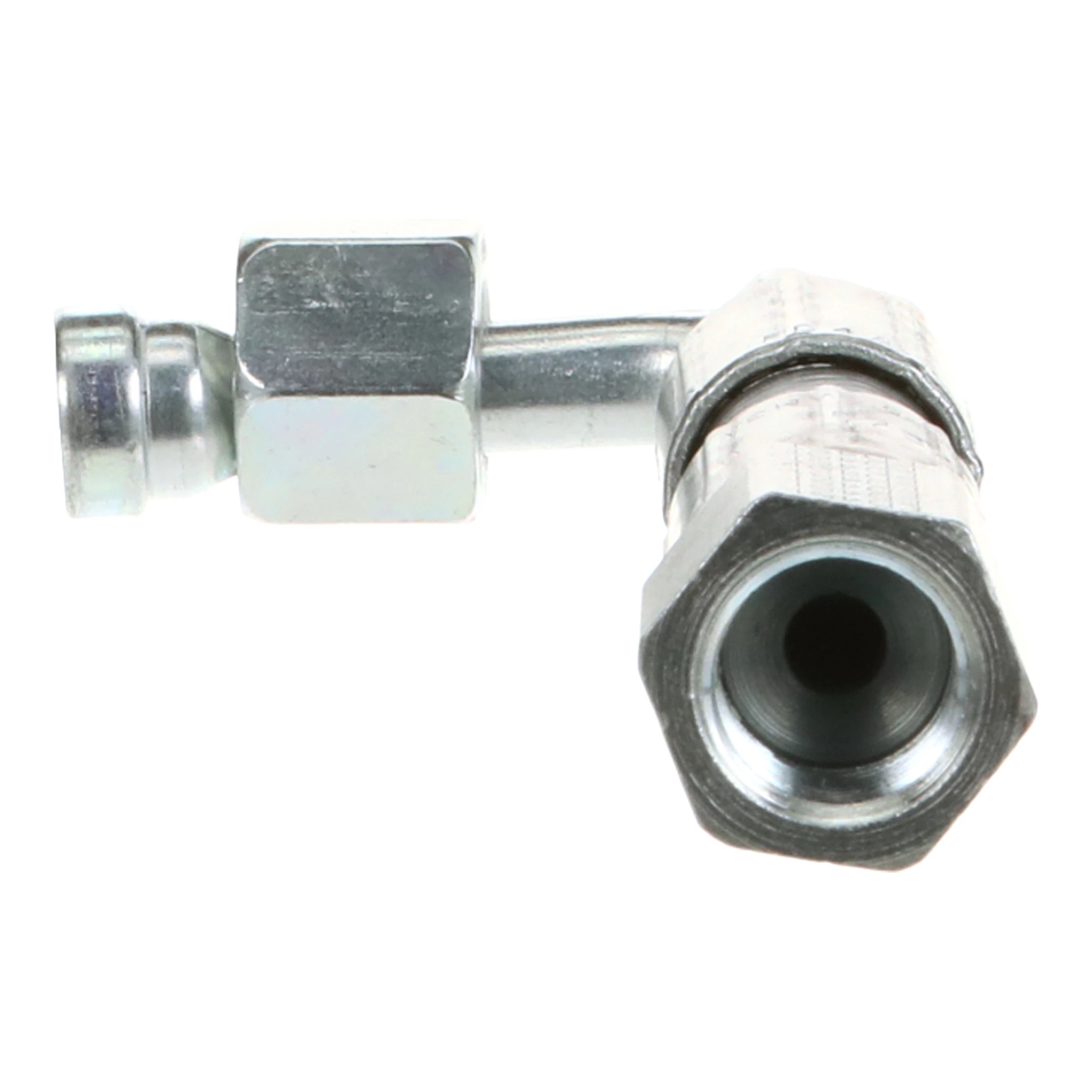 HOSE | MILLER | CA | EN