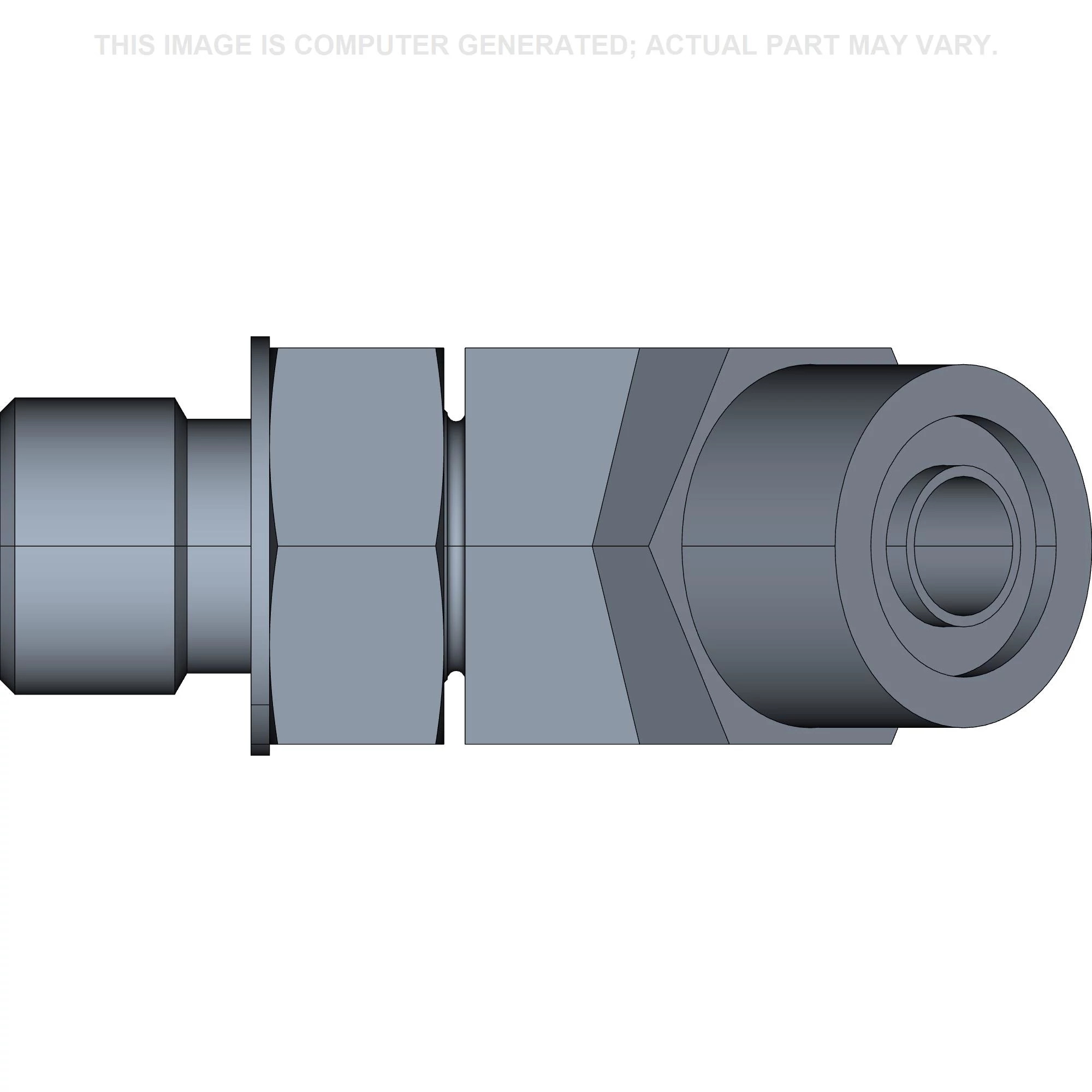 ELBOW | CASECE | IE | EN