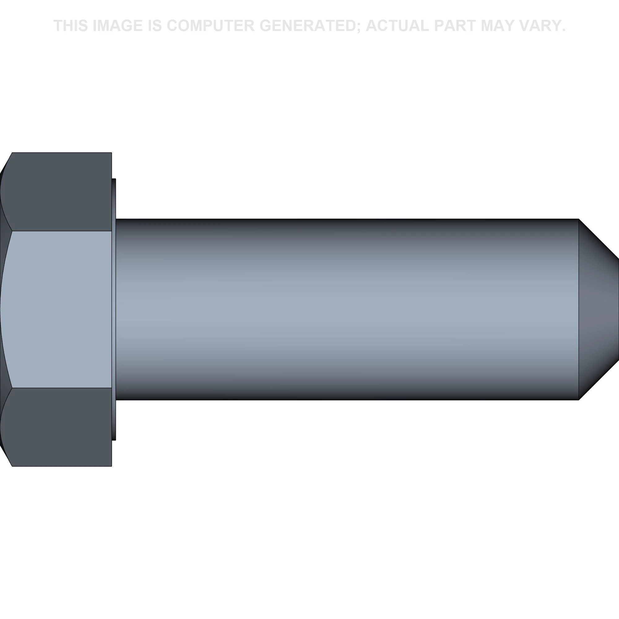 BOLT | NEWHOLLANDAG | EU | EN