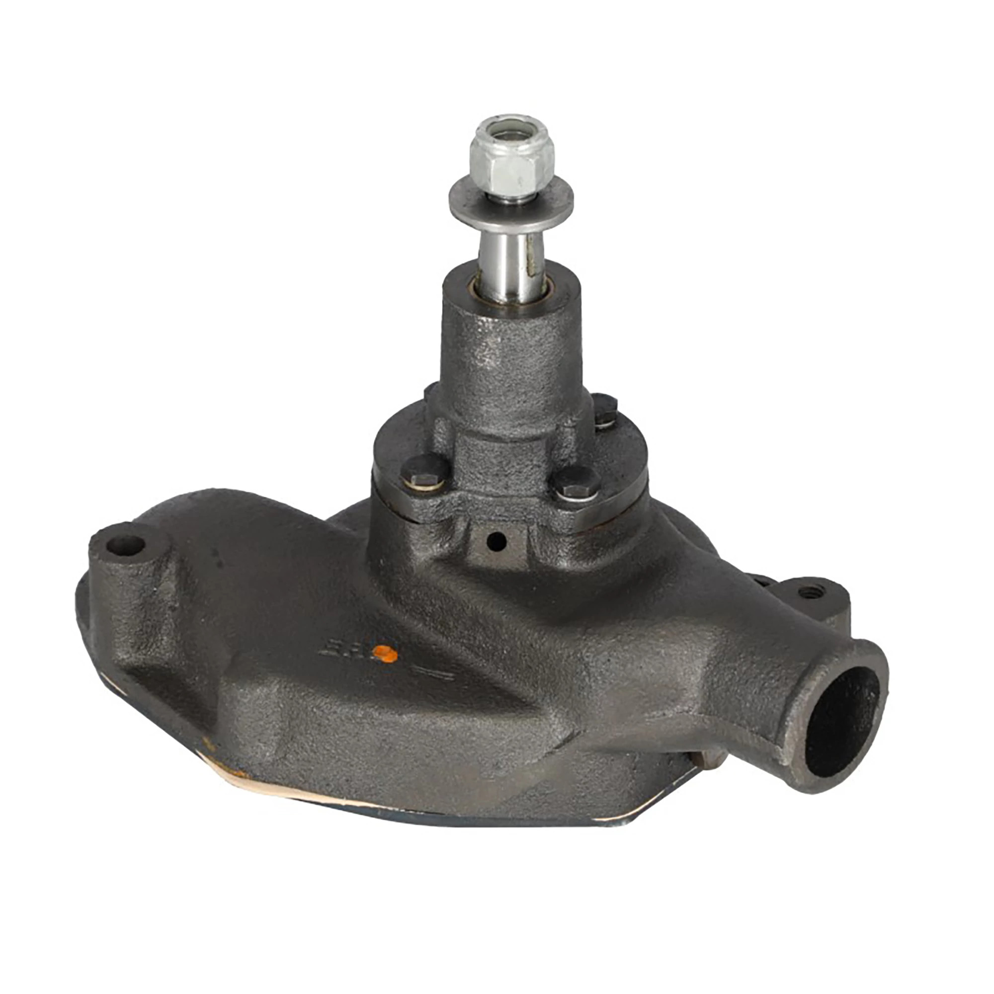 Water Pump | CASEIH | CA | EN
