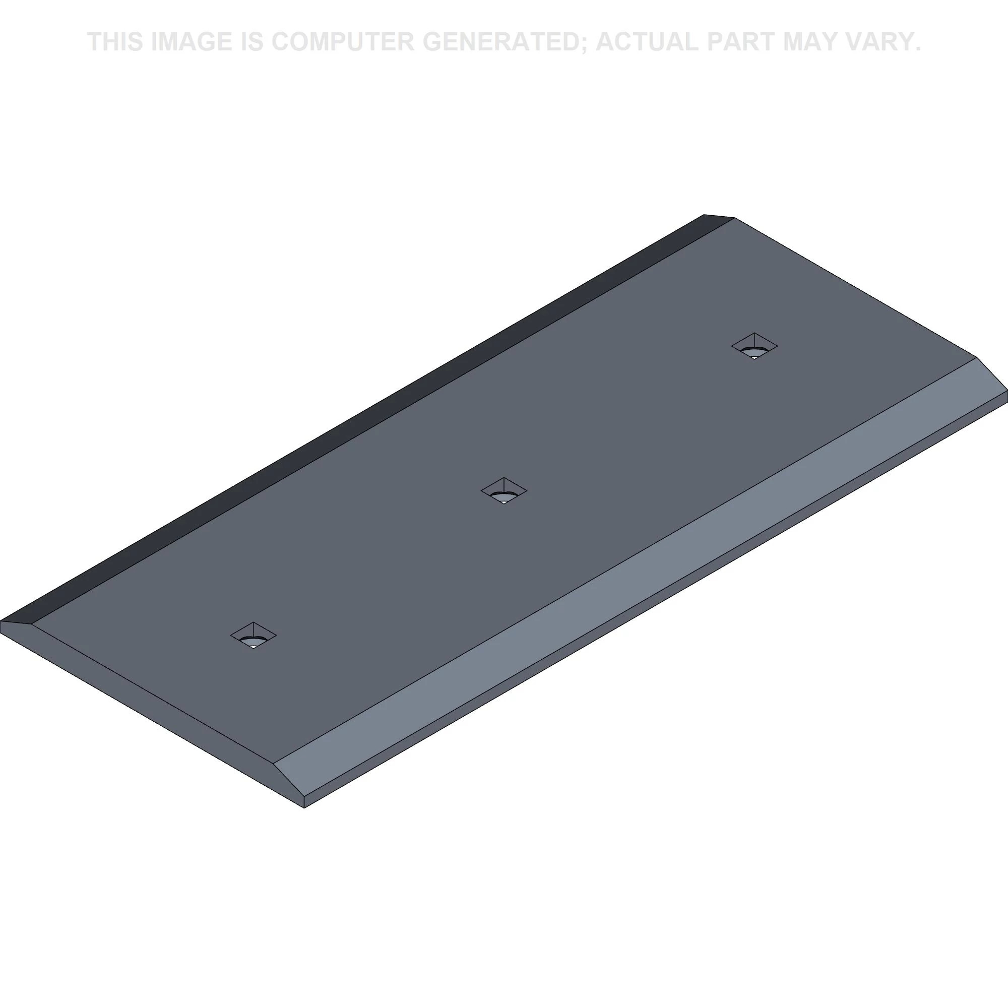 LAMA APRIPISTA | CASECE | EU | IT