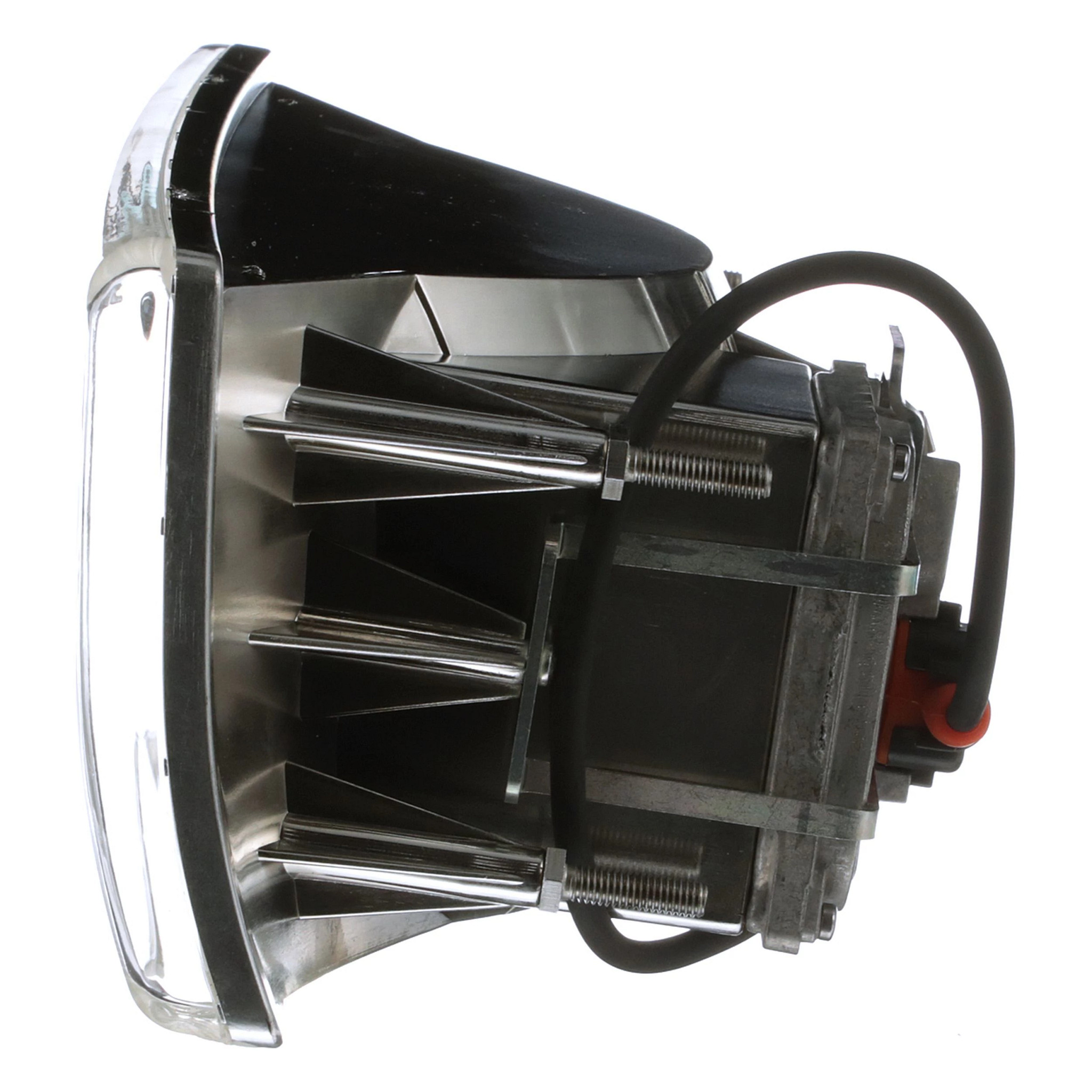 HEADLAMP | DEFAULT | EU | EN