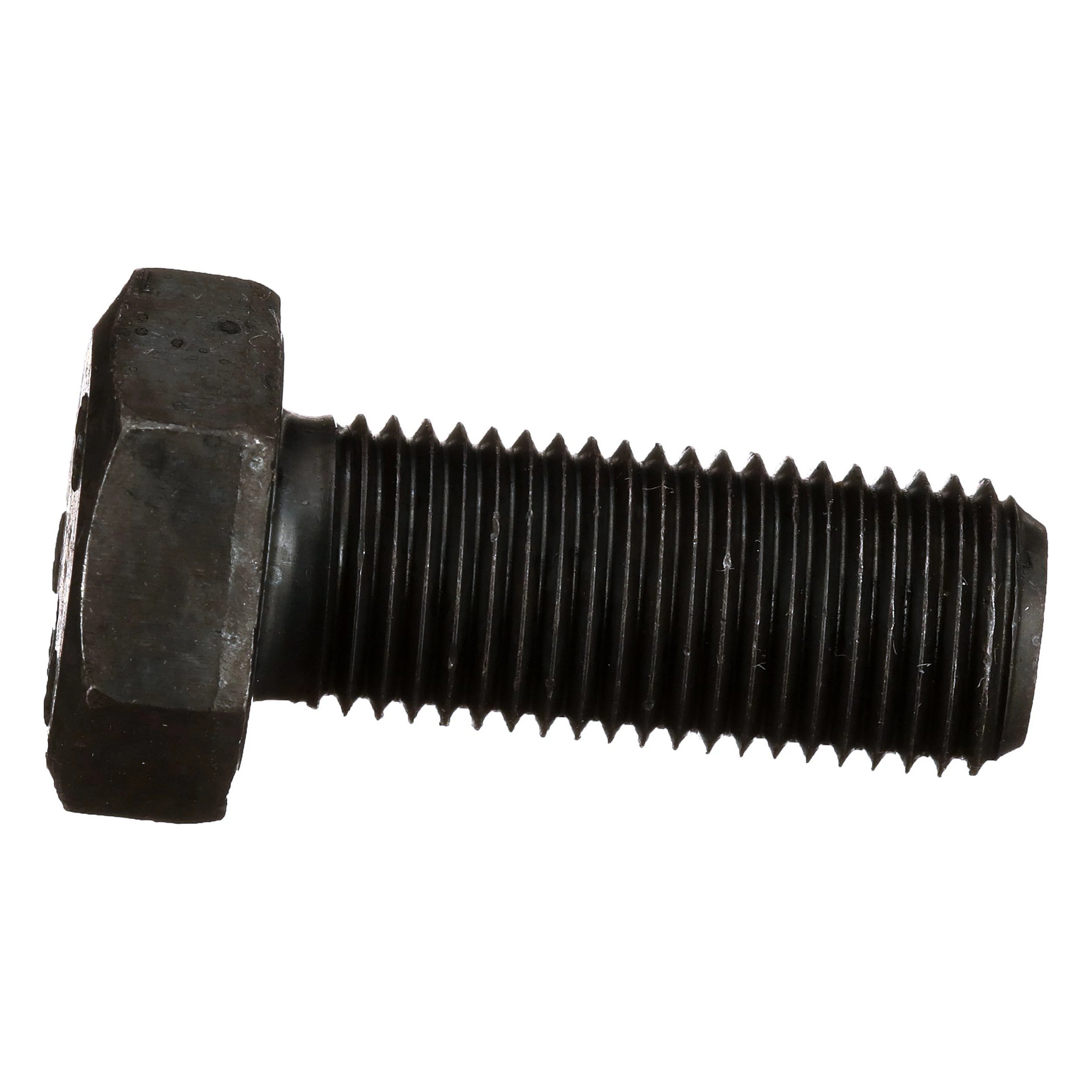 BOLT | NEWHOLLANDAG | CA | EN