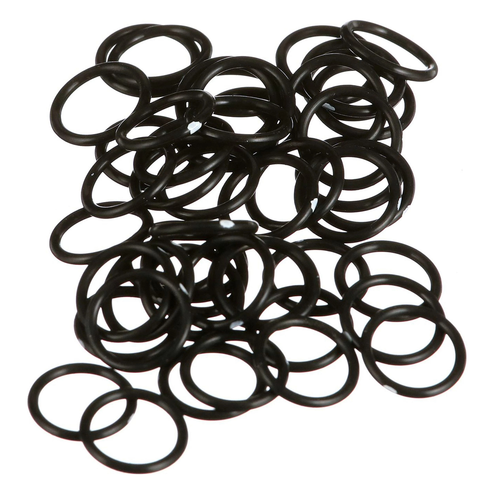 O-RING | NEWHOLLANDAG | US | EN