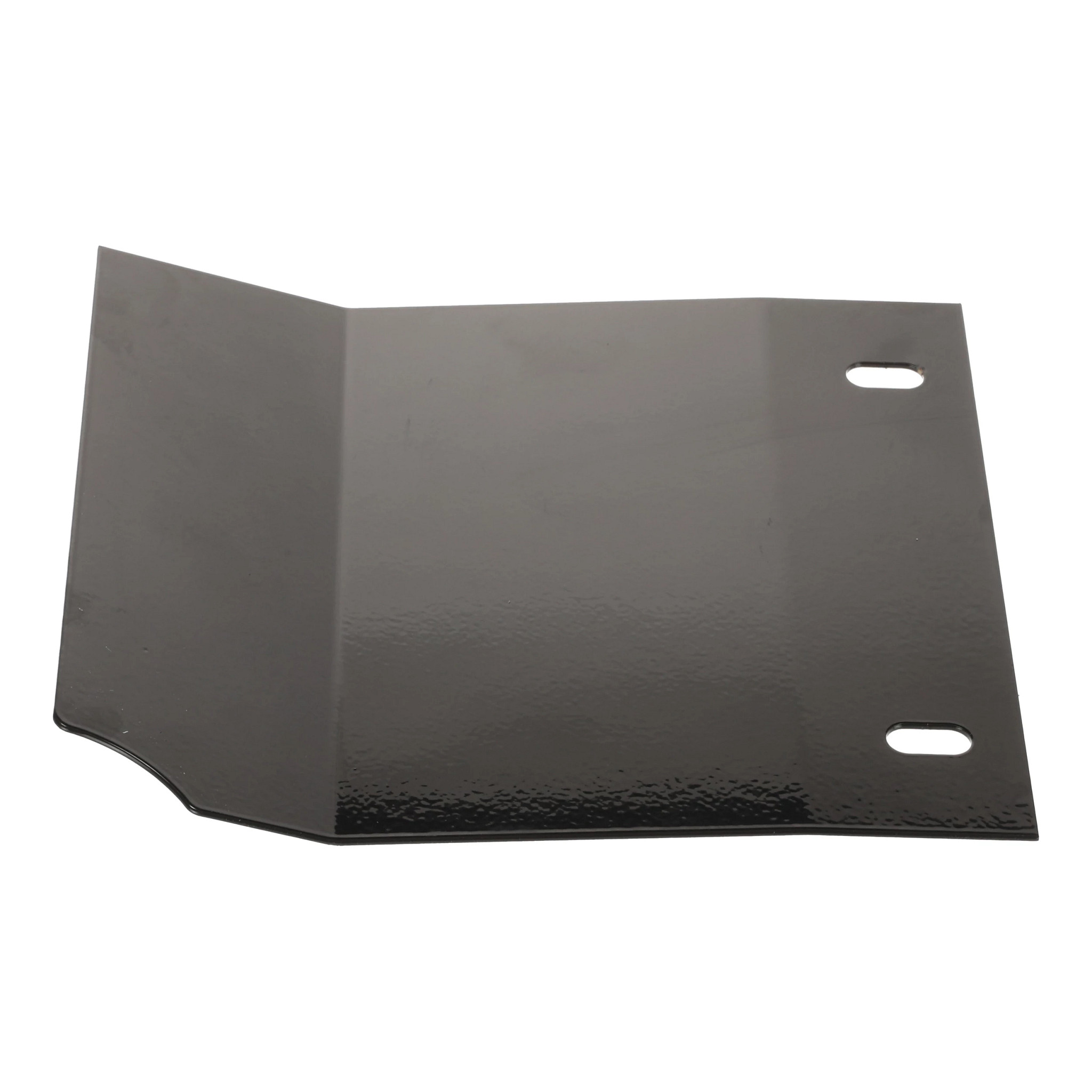 PISO | CASEIH | EU | PT