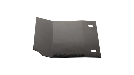 PISO | NEWHOLLANDCE | SA | ES