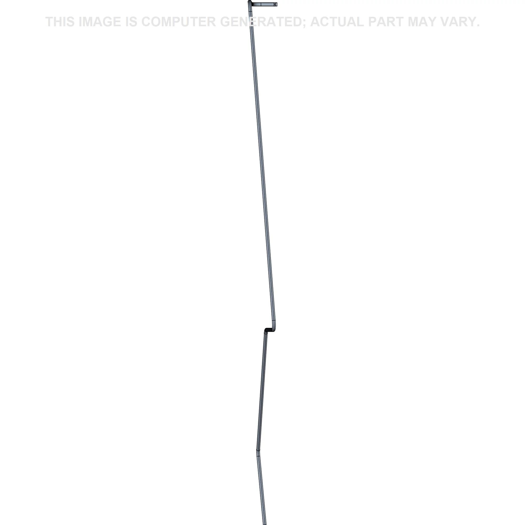 HYD TUBE | NEWHOLLANDAG | IE | EN