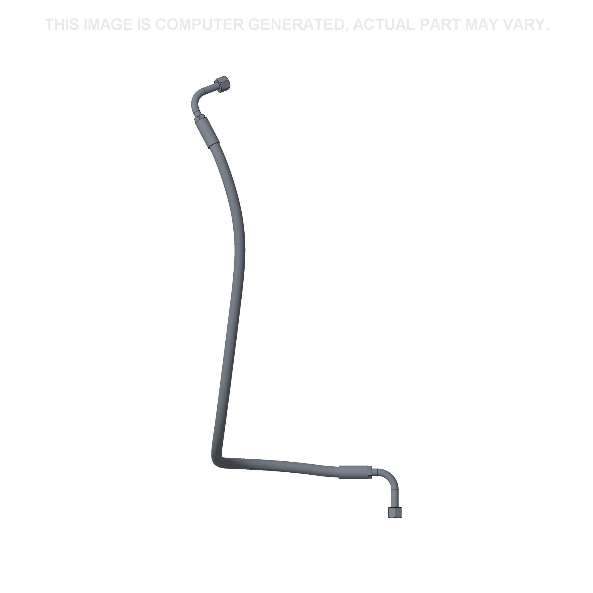 HOSE | FLEXICOIL | EU | EN