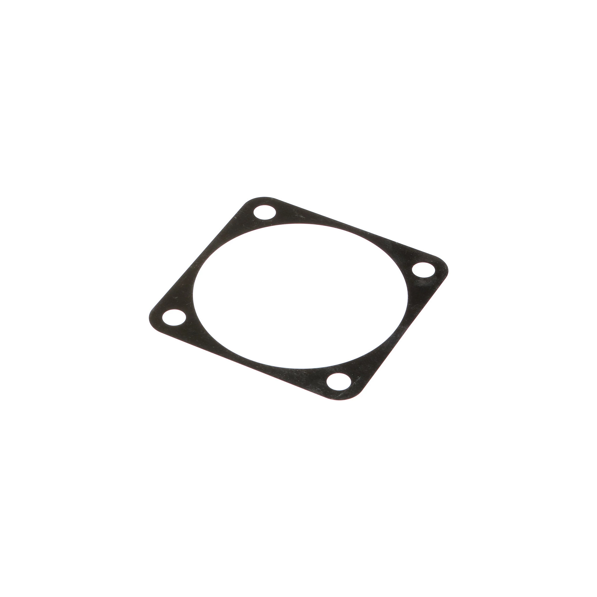 Calço De Afinação | CASECE | BR | PT