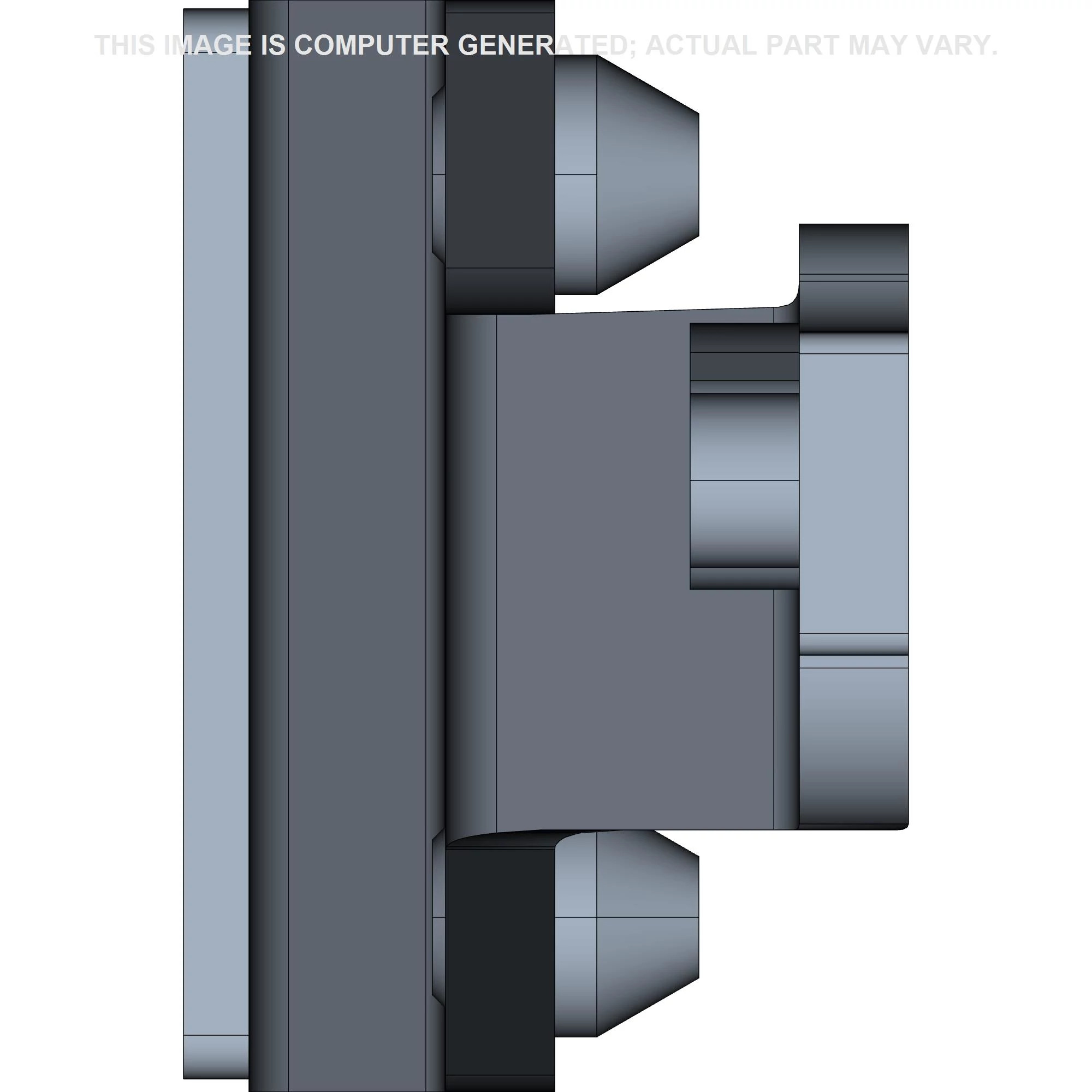 FRAME | NEWHOLLANDAG | IE | EN