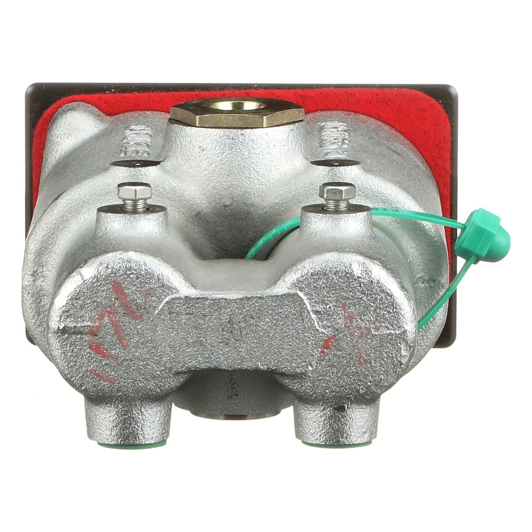 MASTER CYLINDER | NEWHOLLANDCE | EU | FR