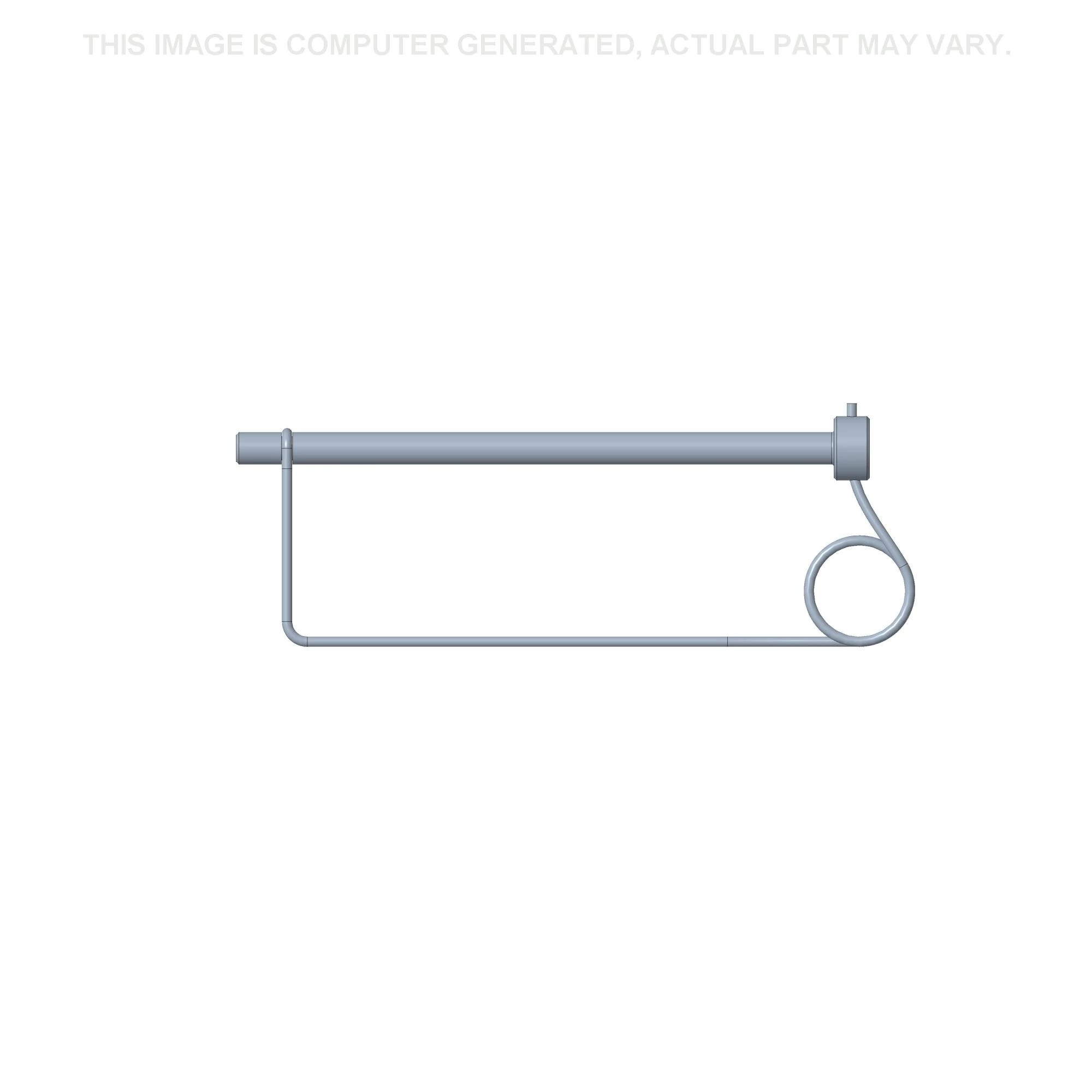 PEN | NEWHOLLANDAG | EU | DE