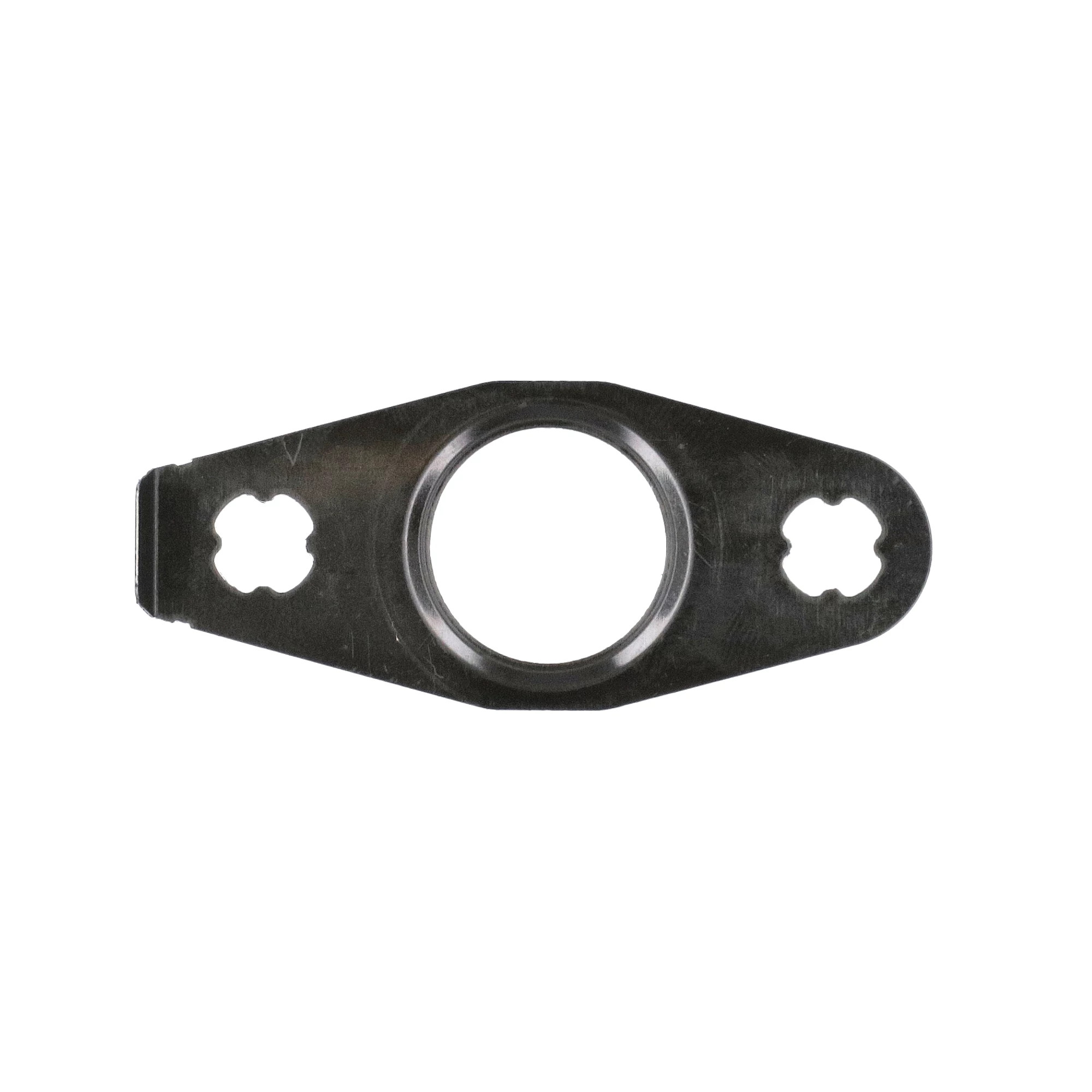 JUNTA | CASEIH | EU | IT