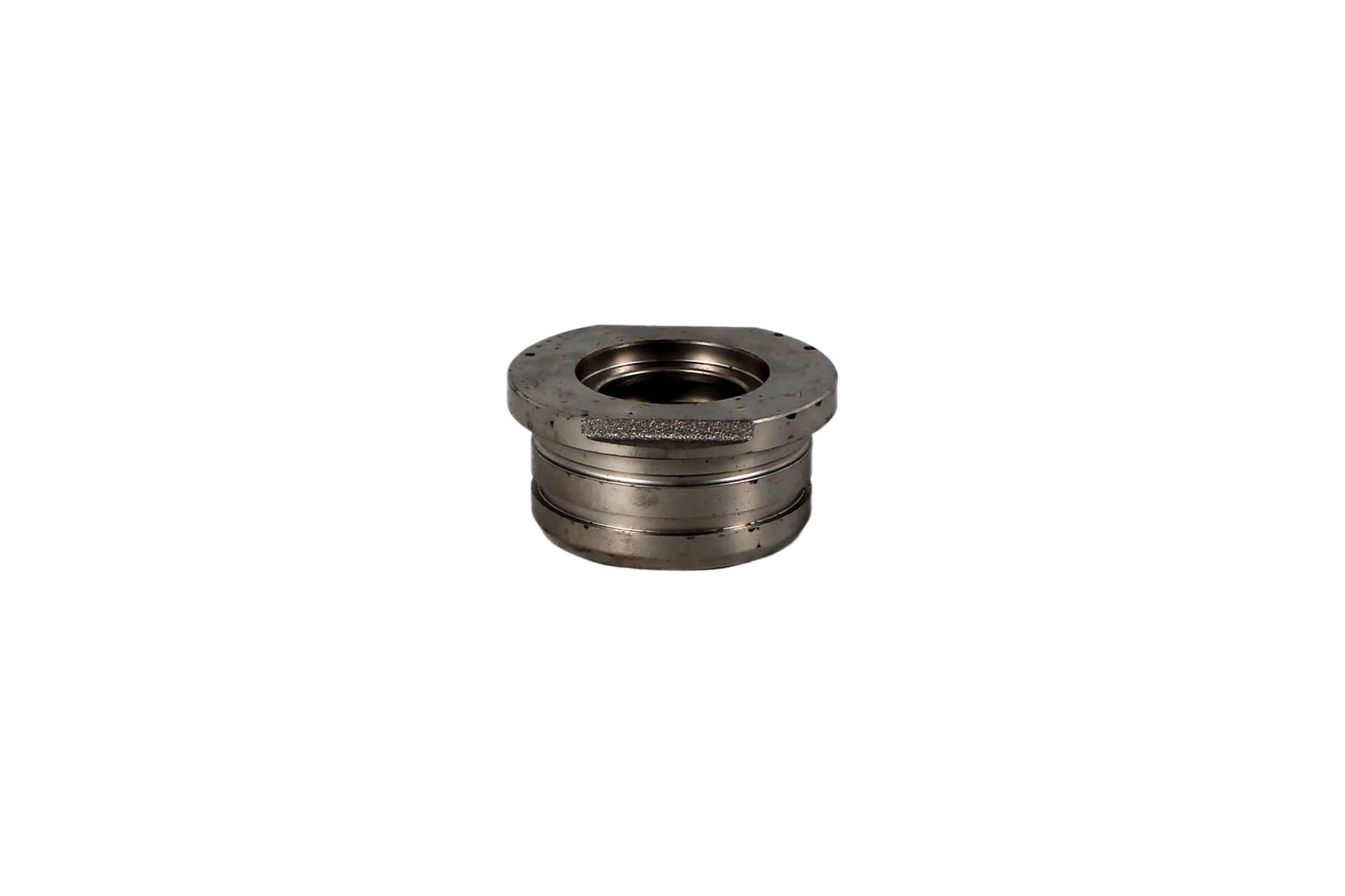 CYLINDER | NEWHOLLANDAG | CA | EN