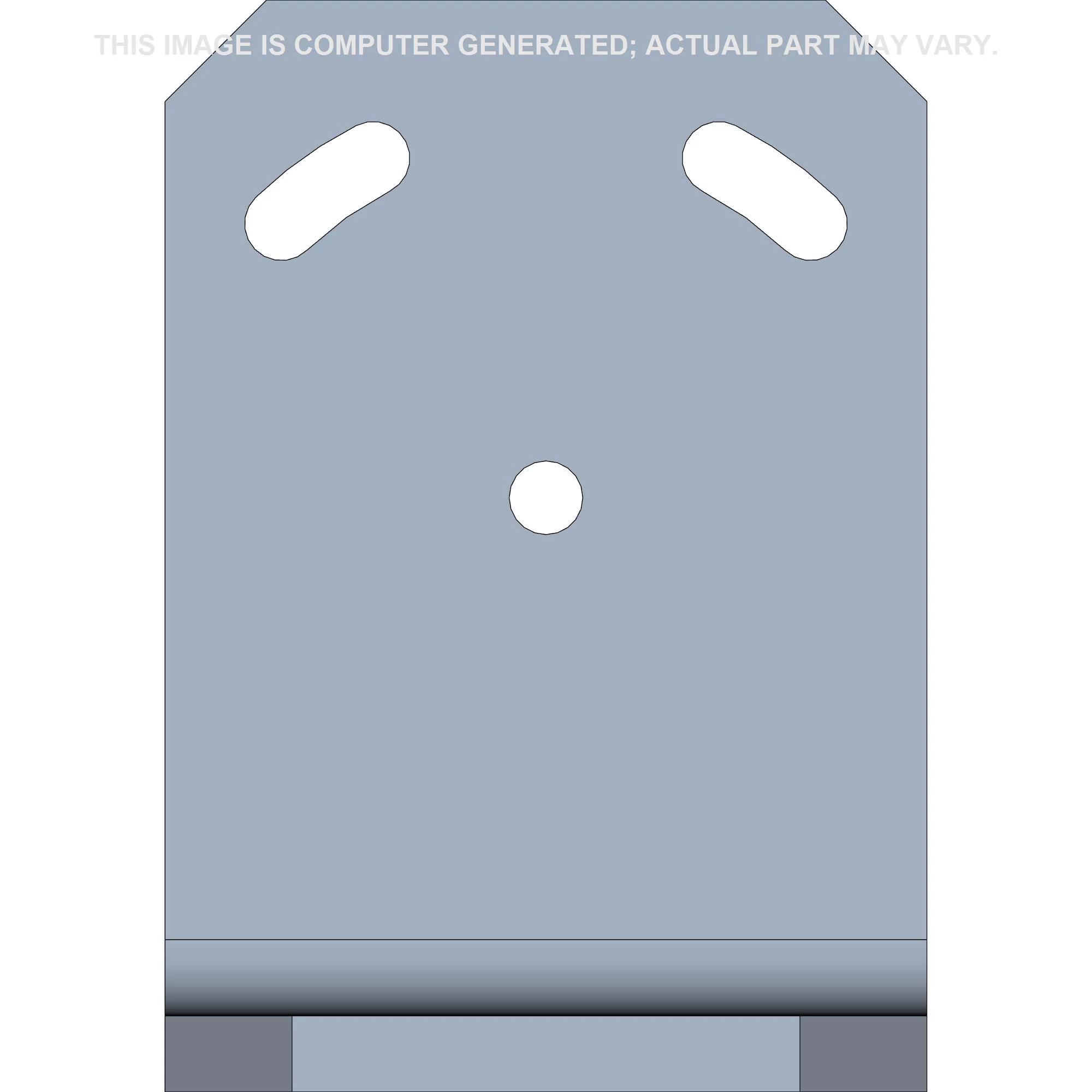 SUPPORT | CASEIH | AU | EN