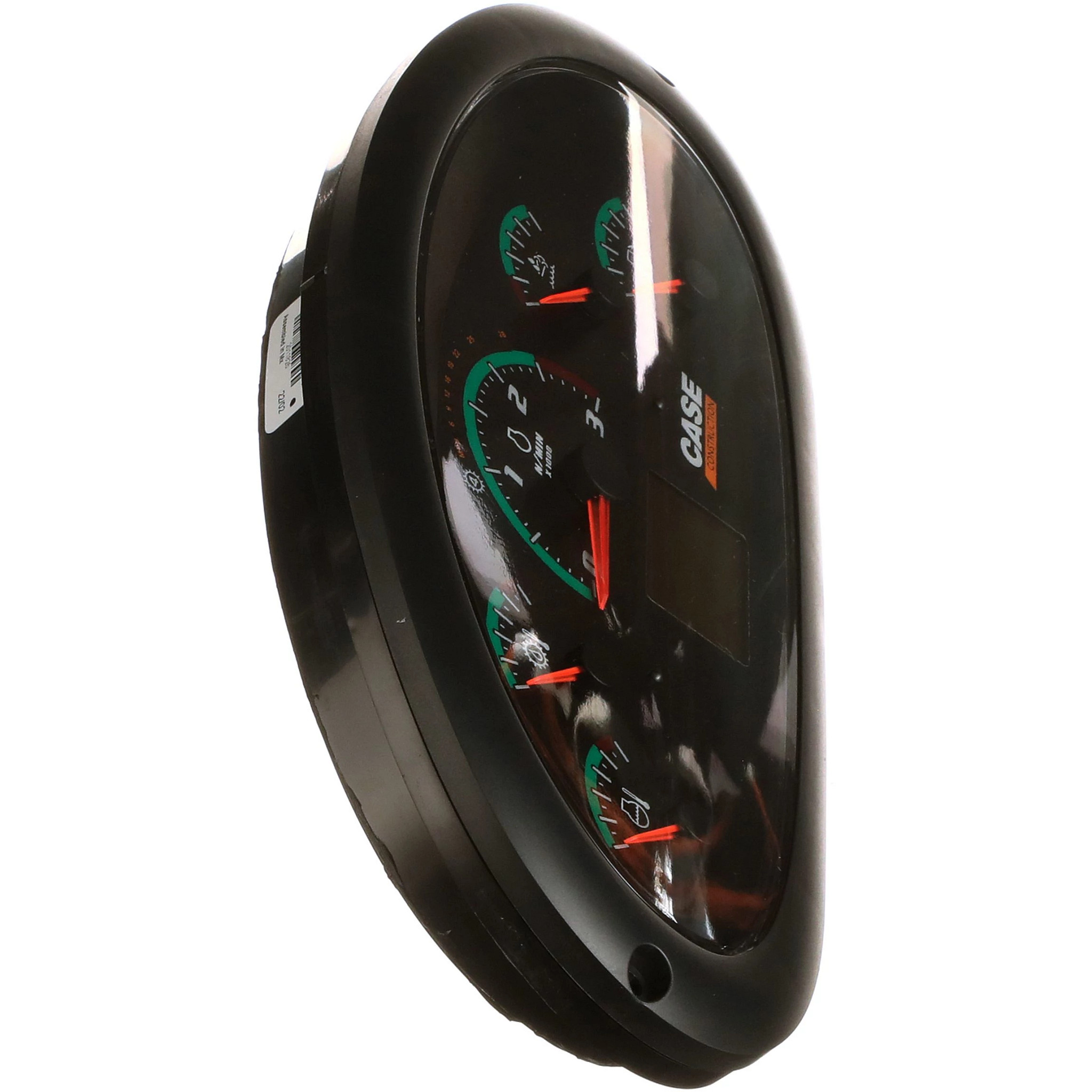 INSTRUMENT CLUSTER | CASECE | CA | FR