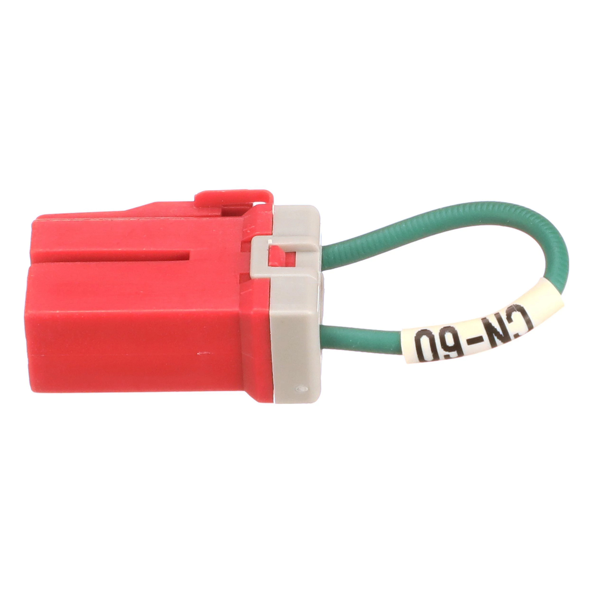 FUSED LINK | FLEXICOIL | CA | EN