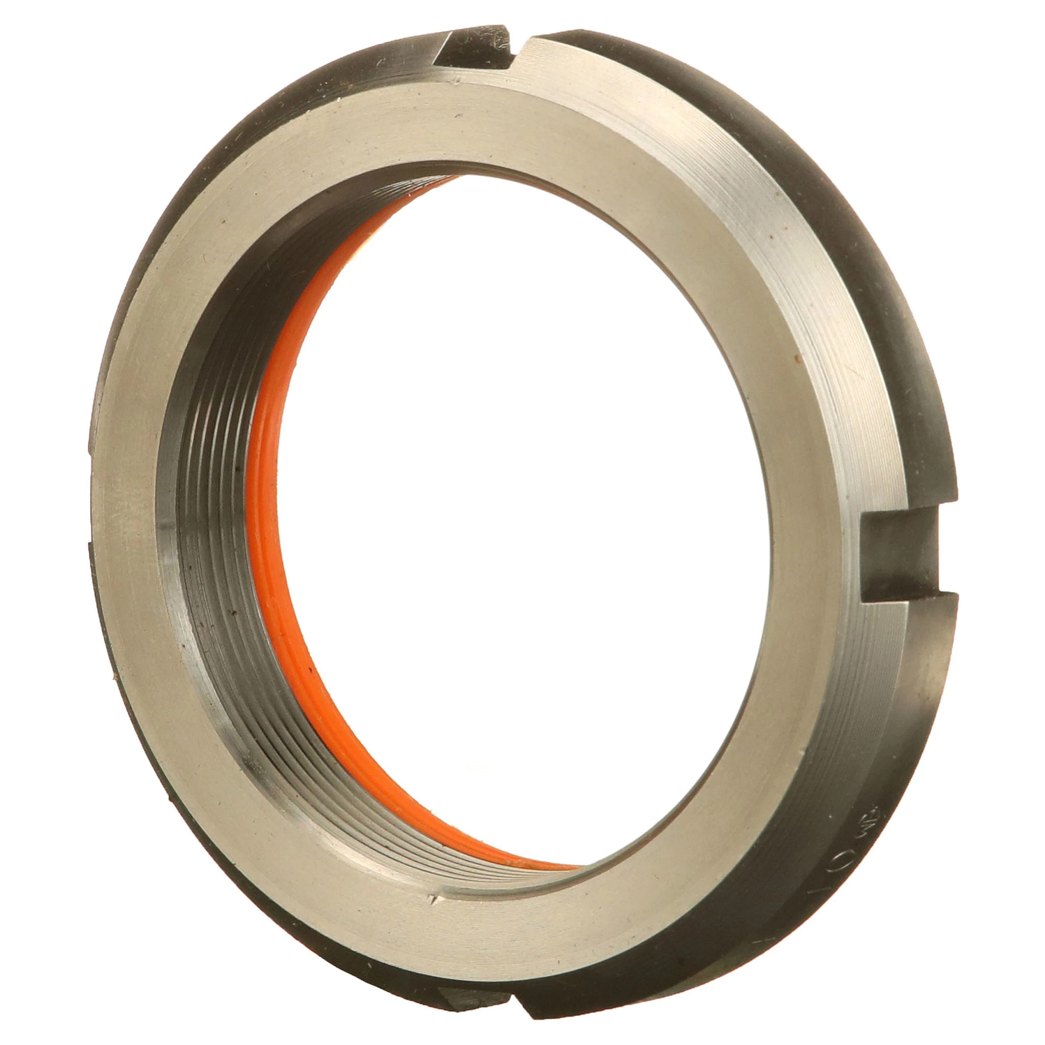 GEWINDERING | NEWHOLLANDAG | AT | DE